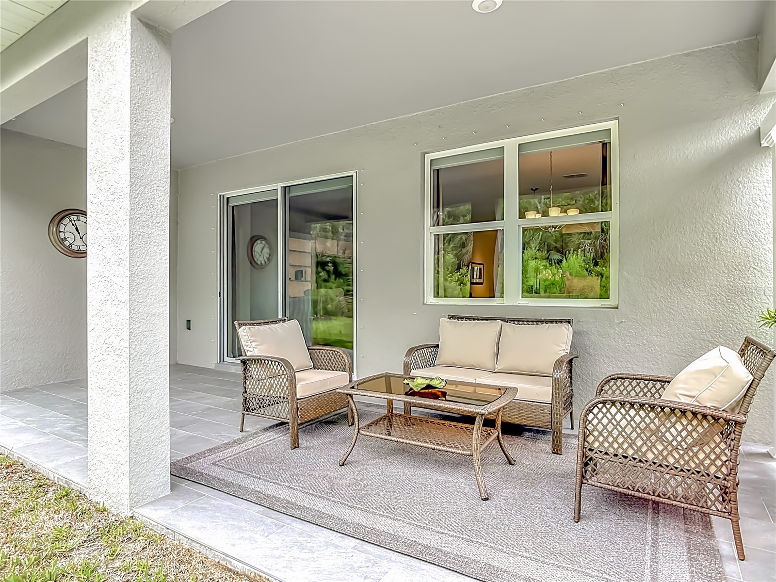 1636 Delphi Way New Smyrna Beach FL 32168 O6406764 image37