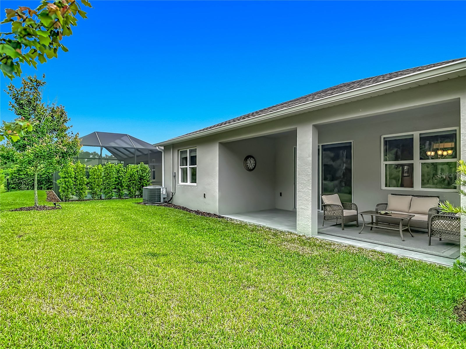 1636 Delphi Way New Smyrna Beach FL 32168 O6406764 image38