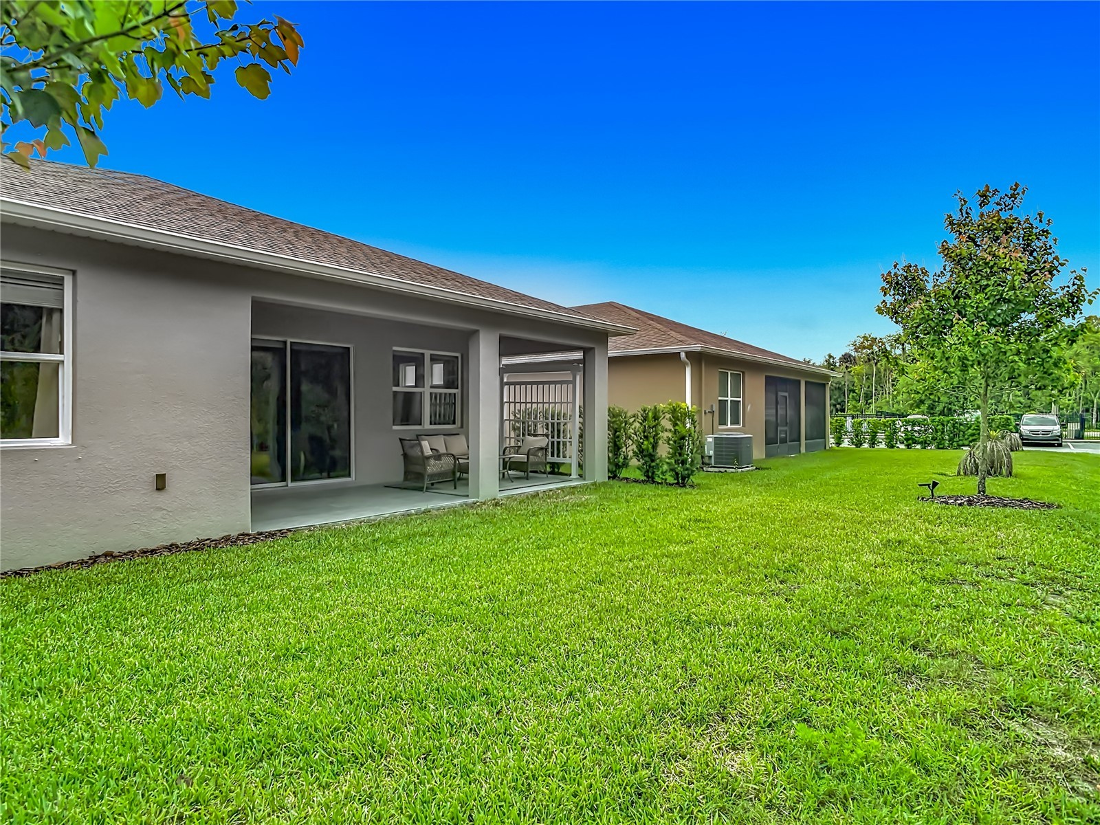 1636 Delphi Way New Smyrna Beach FL 32168 O6406764 image39