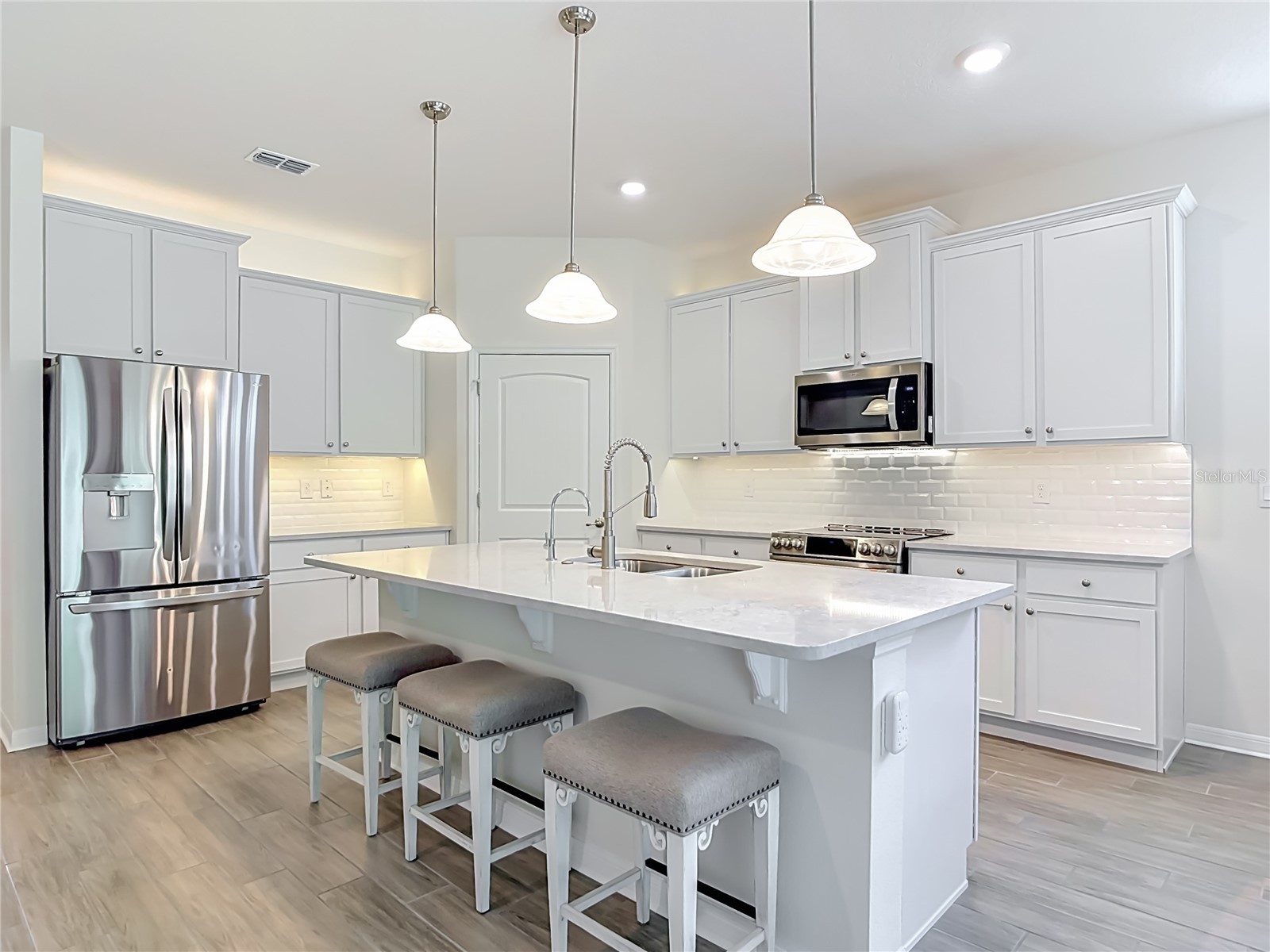 1636 Delphi Way New Smyrna Beach FL 32168 O6406764 image4