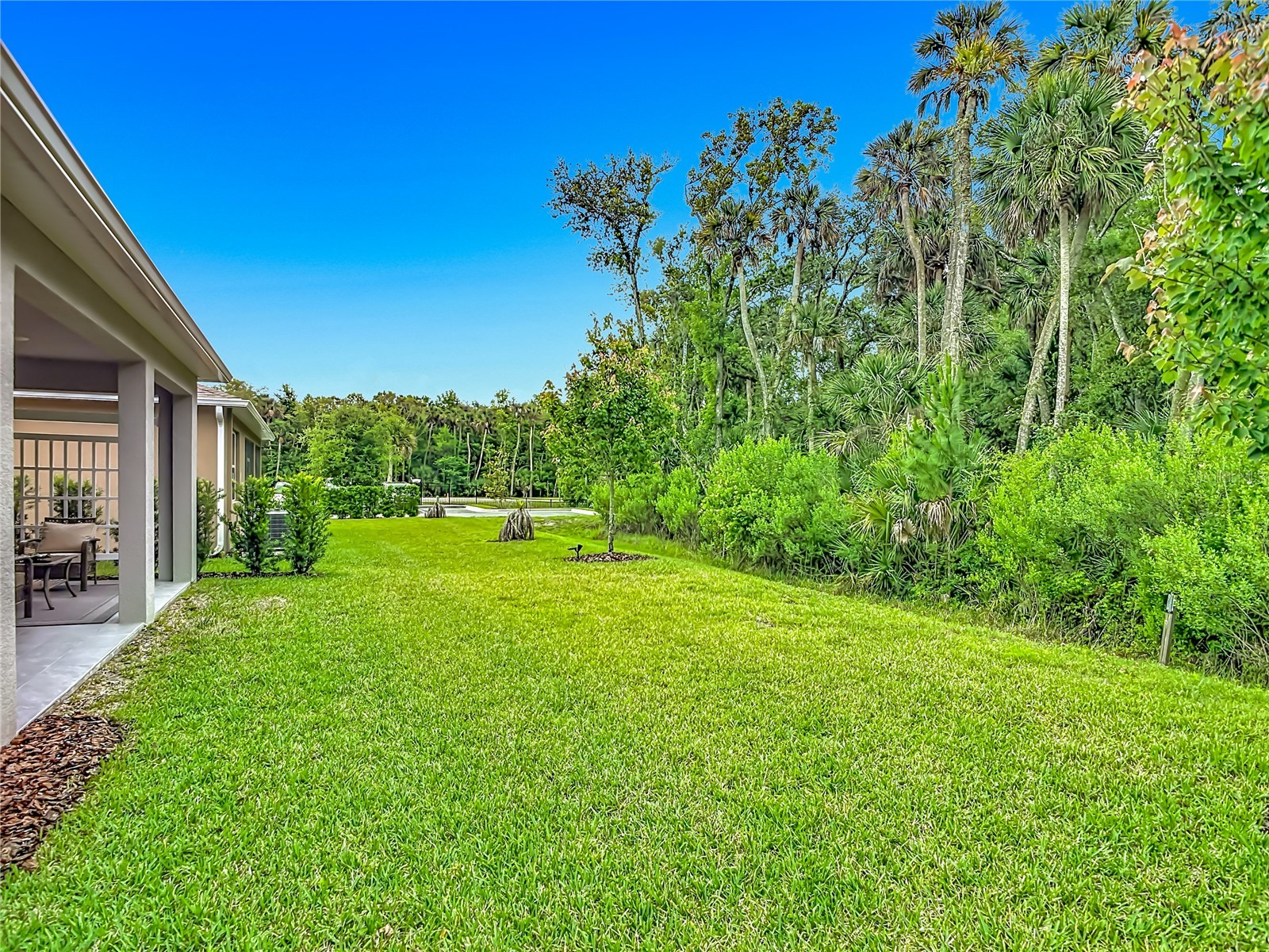 1636 Delphi Way New Smyrna Beach FL 32168 O6406764 image40
