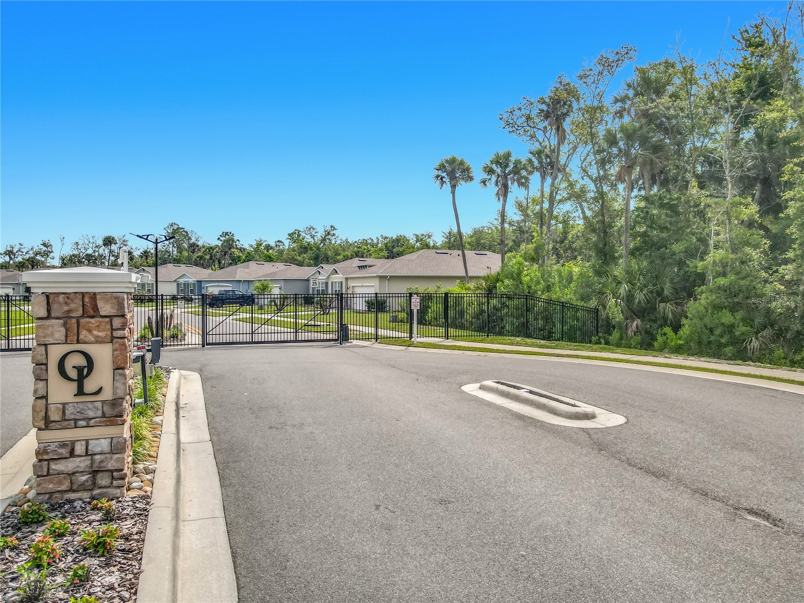 1636 Delphi Way New Smyrna Beach FL 32168 O6406764 image42