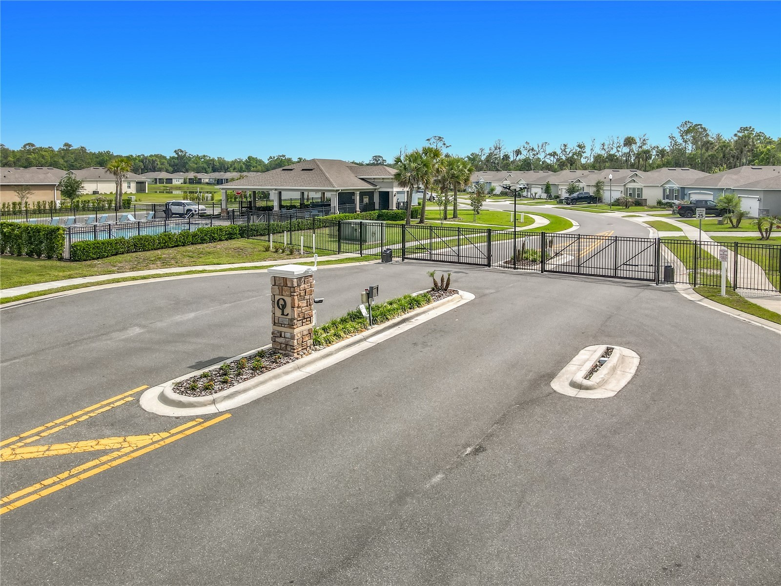 1636 Delphi Way New Smyrna Beach FL 32168 O6406764 image43