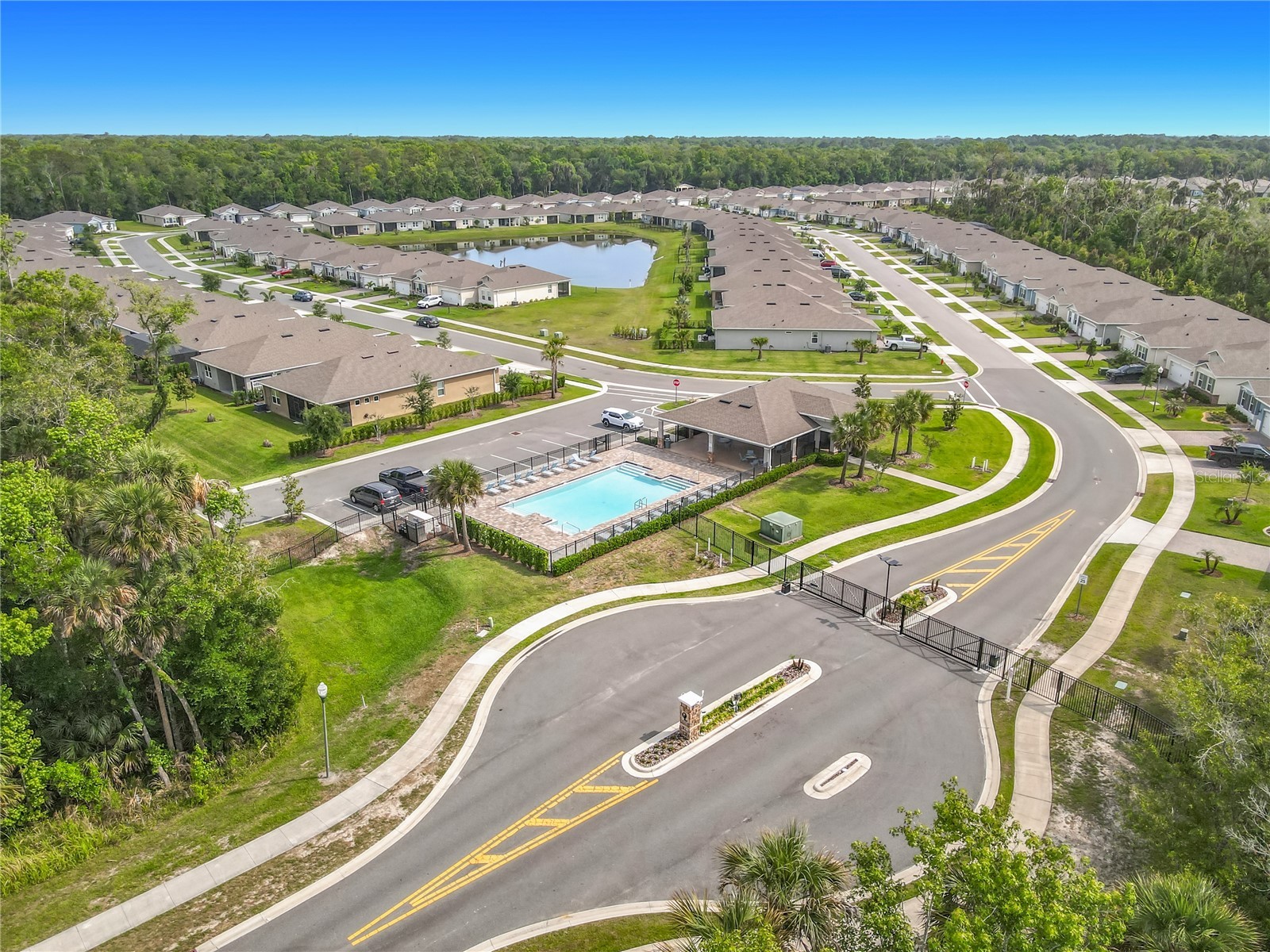 1636 Delphi Way New Smyrna Beach FL 32168 O6406764 image44