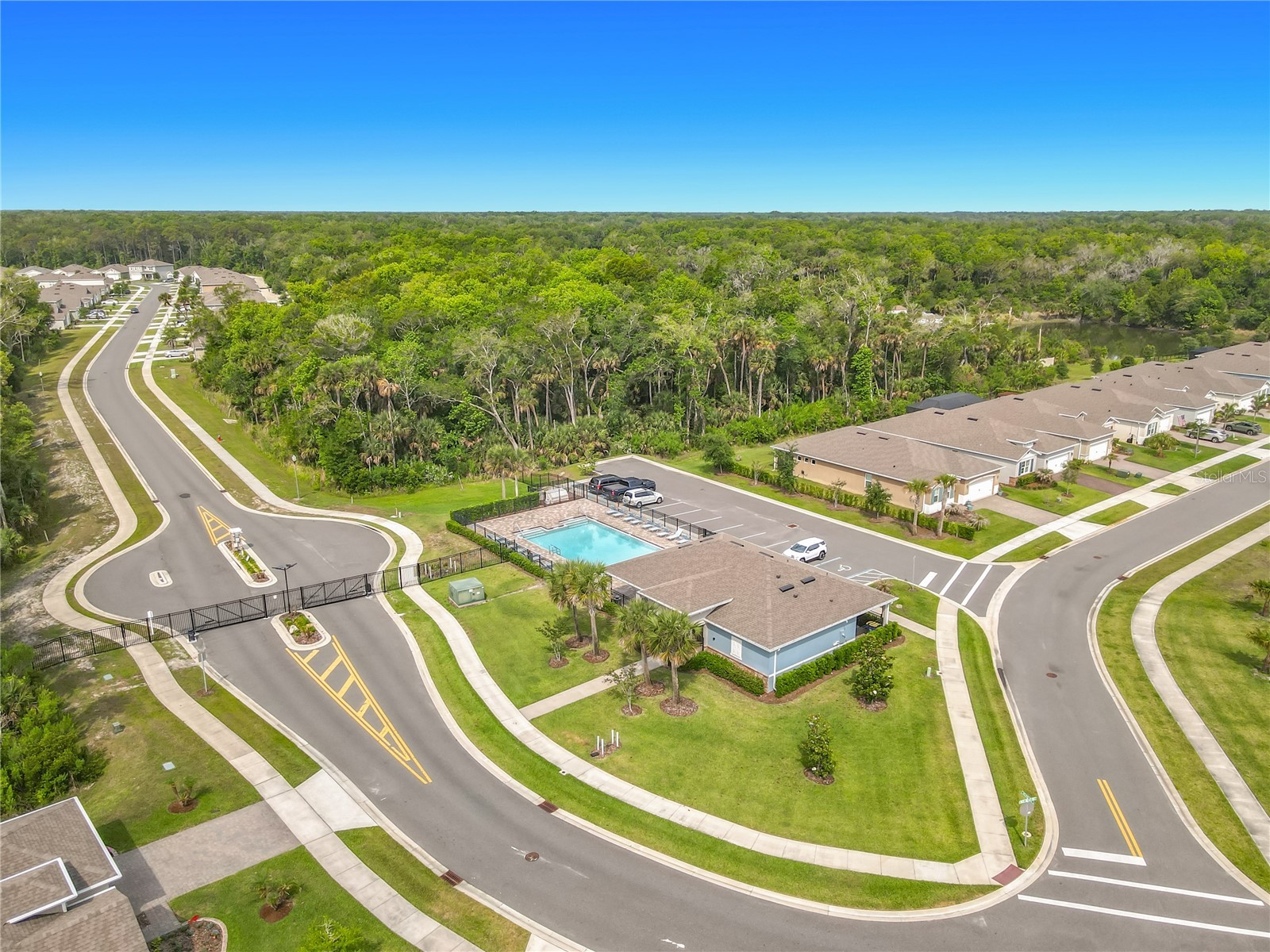 1636 Delphi Way New Smyrna Beach FL 32168 O6406764 image45