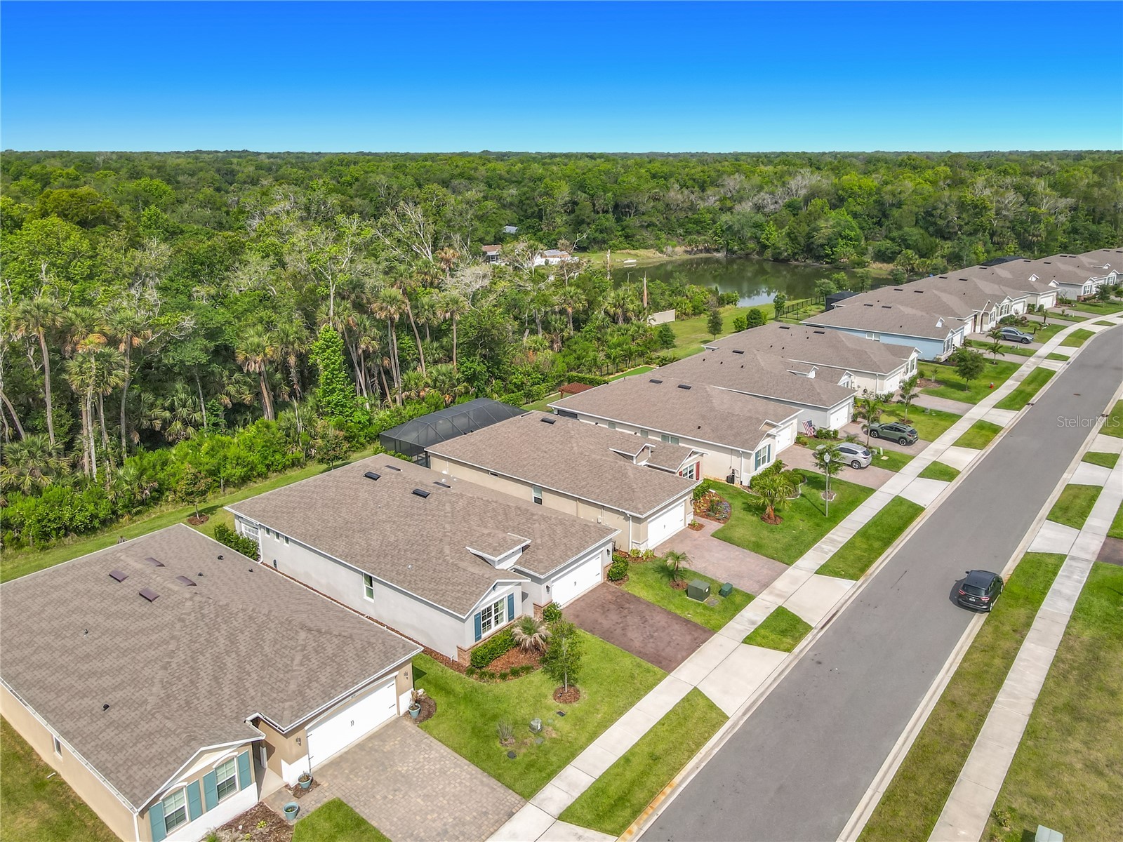 1636 Delphi Way New Smyrna Beach FL 32168 O6406764 image46