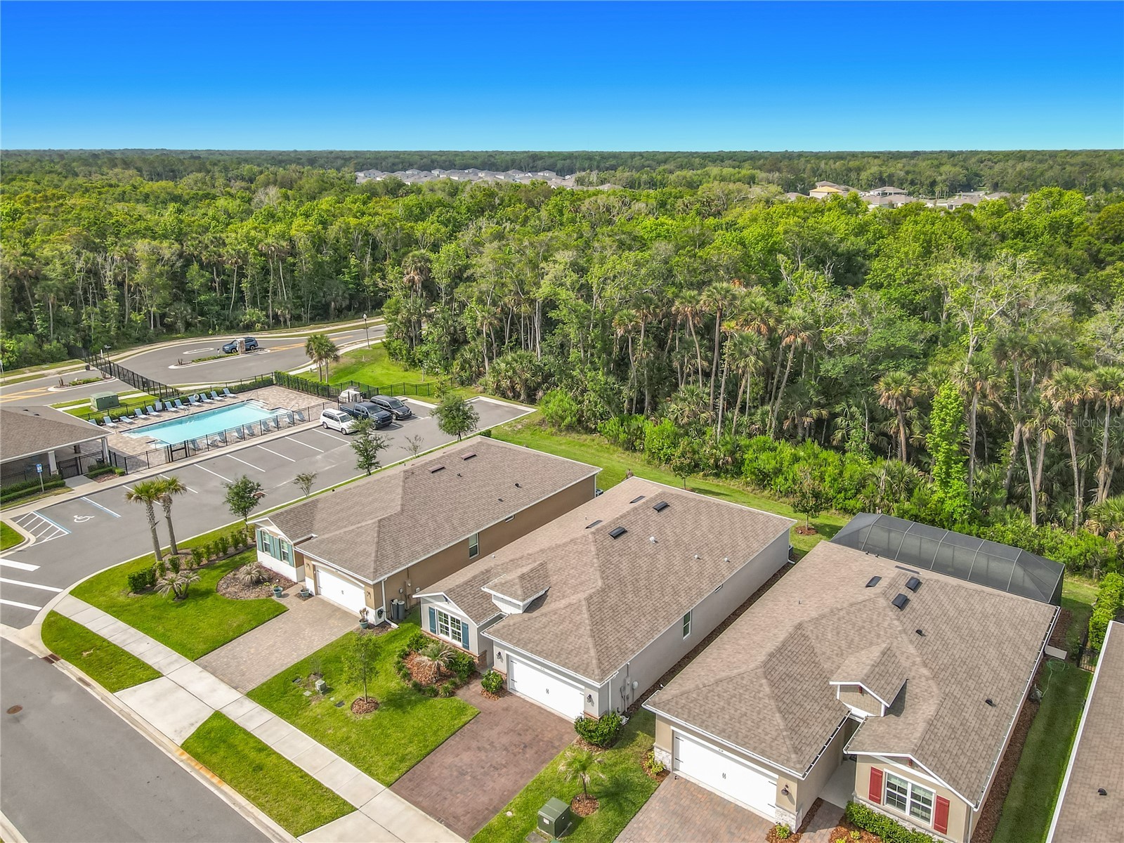 1636 Delphi Way New Smyrna Beach FL 32168 O6406764 image47