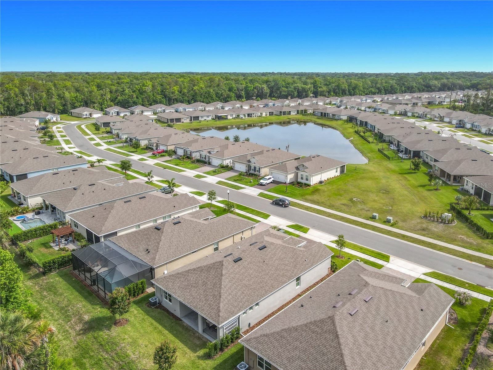 1636 Delphi Way New Smyrna Beach FL 32168 O6406764 image48