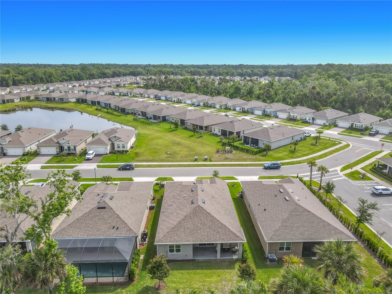 1636 Delphi Way New Smyrna Beach FL 32168 O6406764 image49