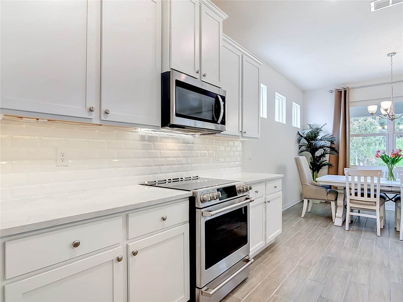 1636 Delphi Way New Smyrna Beach FL 32168 O6406764 image5