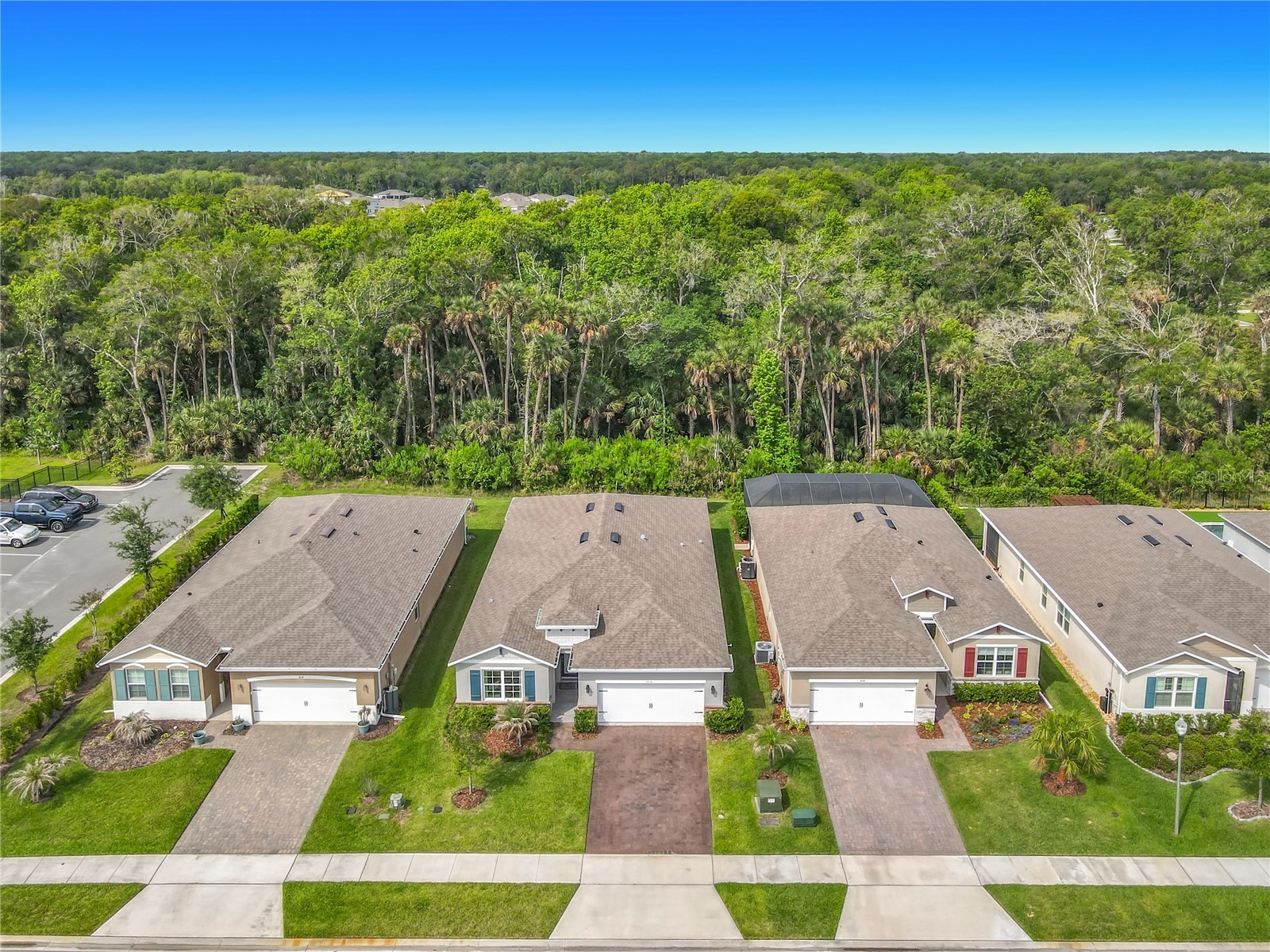 1636 Delphi Way New Smyrna Beach FL 32168 O6406764 image50