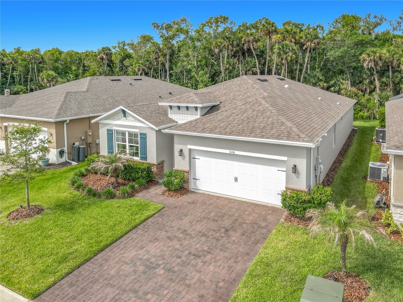 1636 Delphi Way New Smyrna Beach FL 32168 O6406764 image51