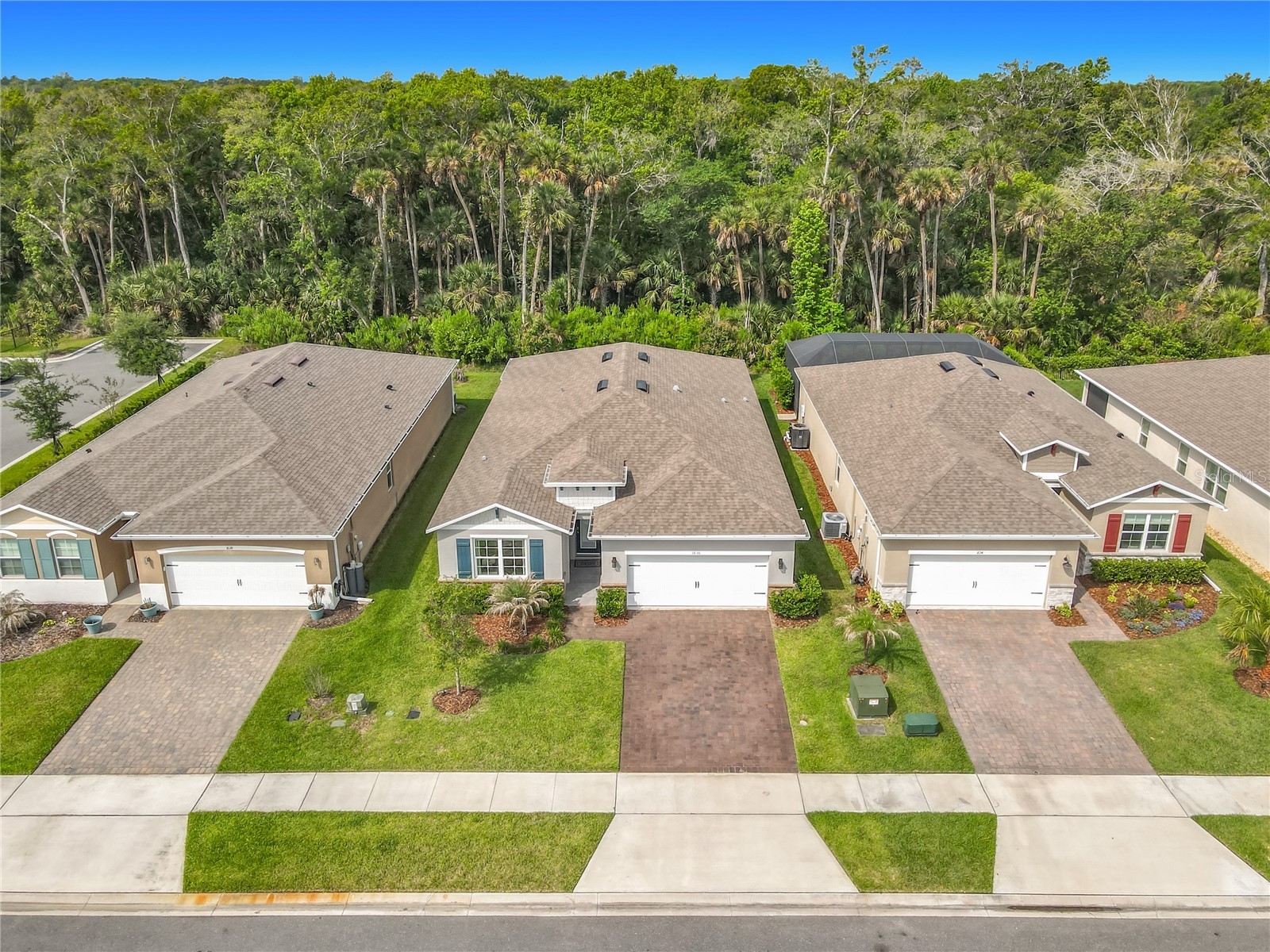 1636 Delphi Way New Smyrna Beach FL 32168 O6406764 image52