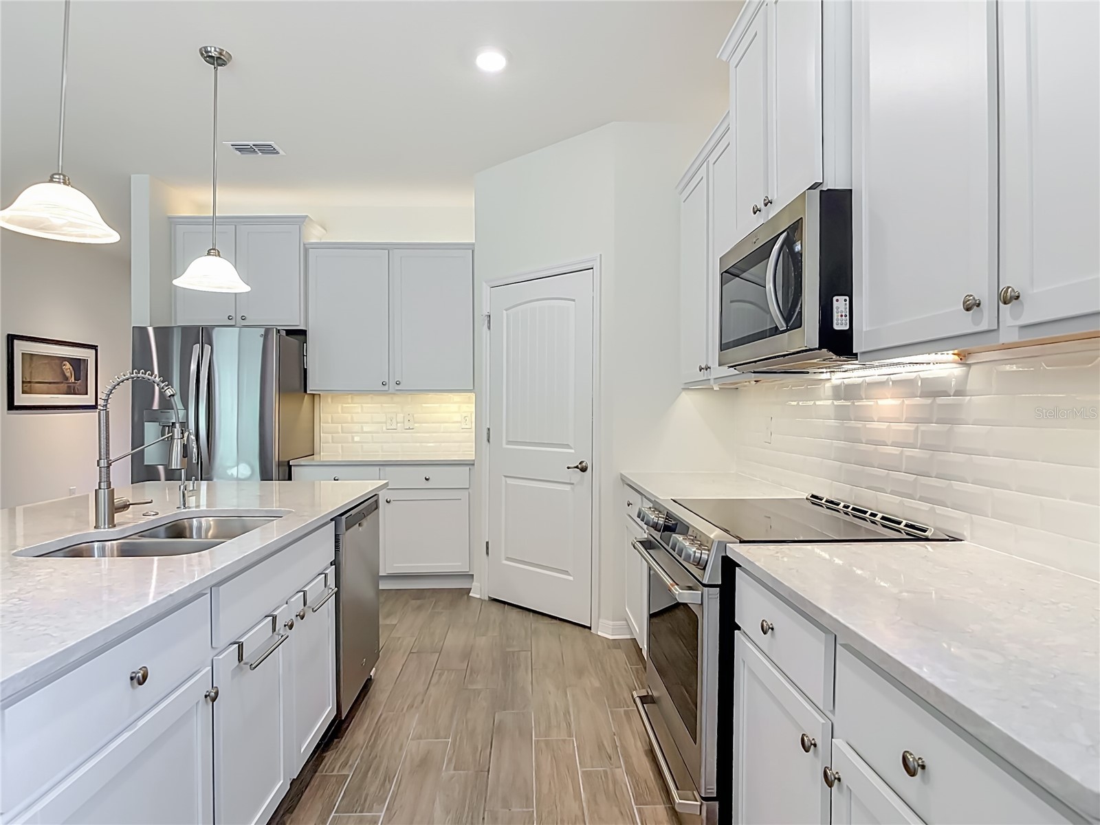 1636 Delphi Way New Smyrna Beach FL 32168 O6406764 image6