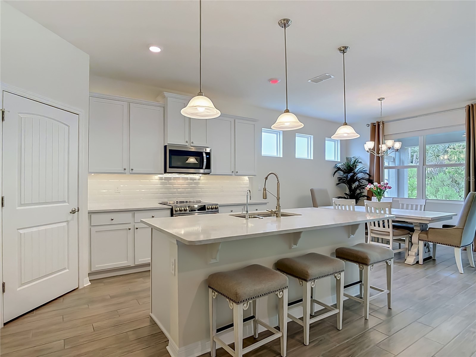 1636 Delphi Way New Smyrna Beach FL 32168 O6406764 image7