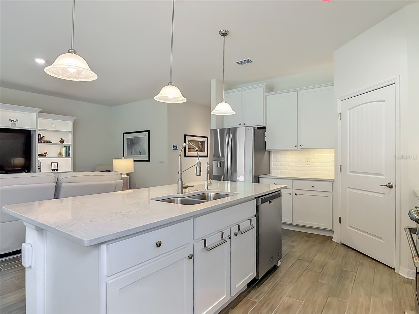 1636 Delphi Way New Smyrna Beach FL 32168 O6406764 image8