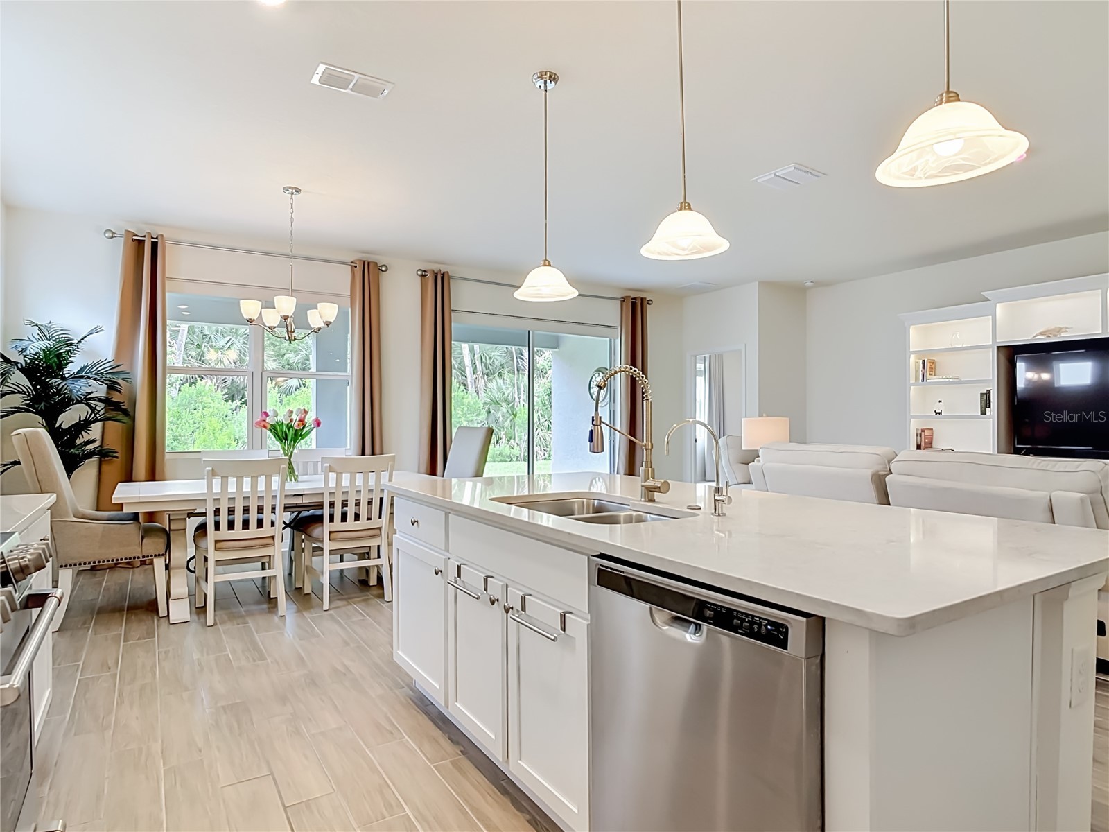 1636 Delphi Way New Smyrna Beach FL 32168 O6406764 image9