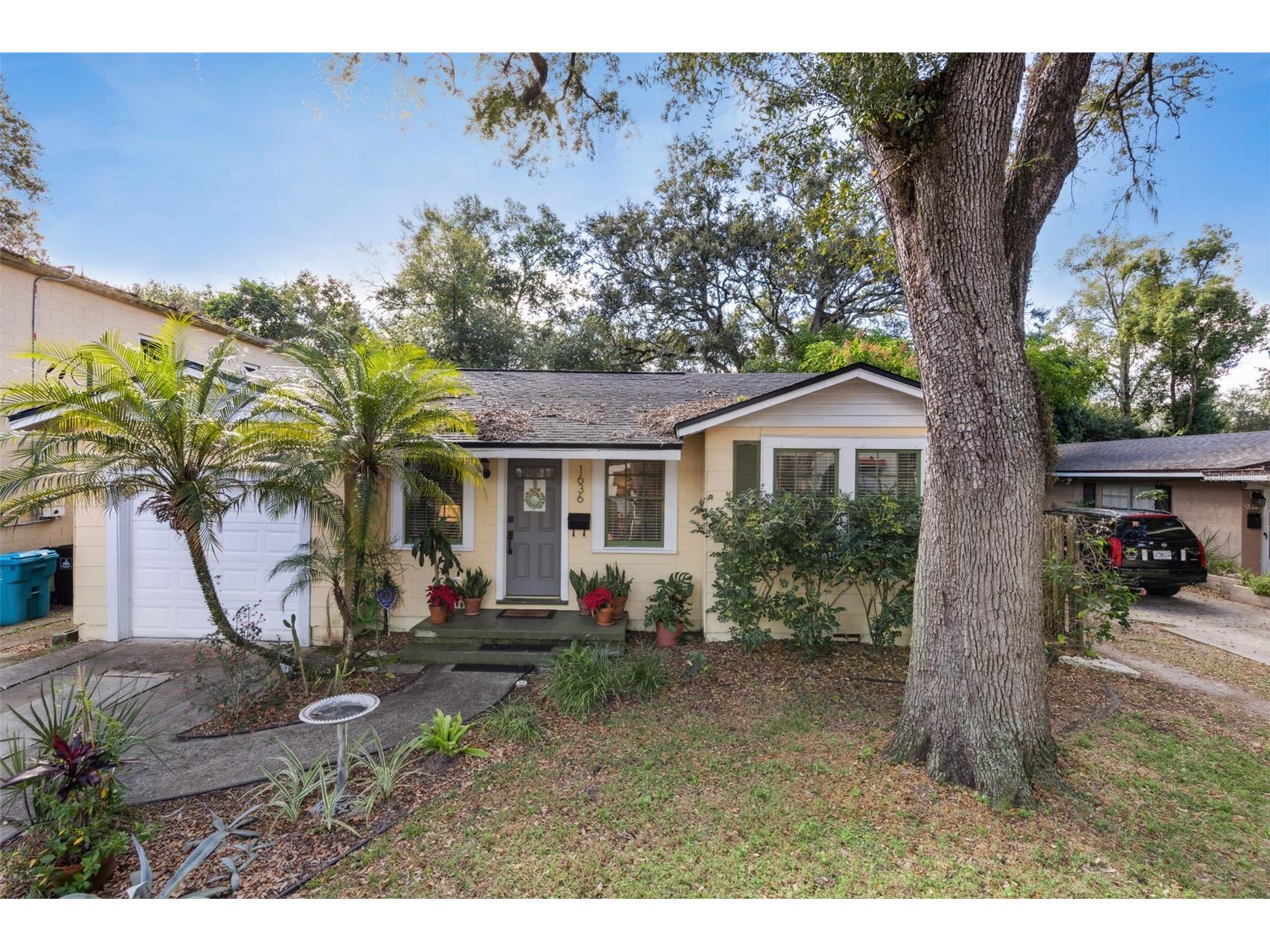 1636 E Concord Street Orlando FL 32803 O6373331 image1