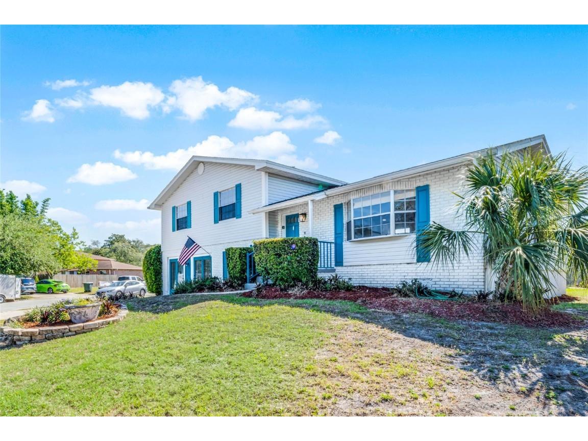 1636 E Paradise Lane Daytona Beach FL 32119 O6133728 image1