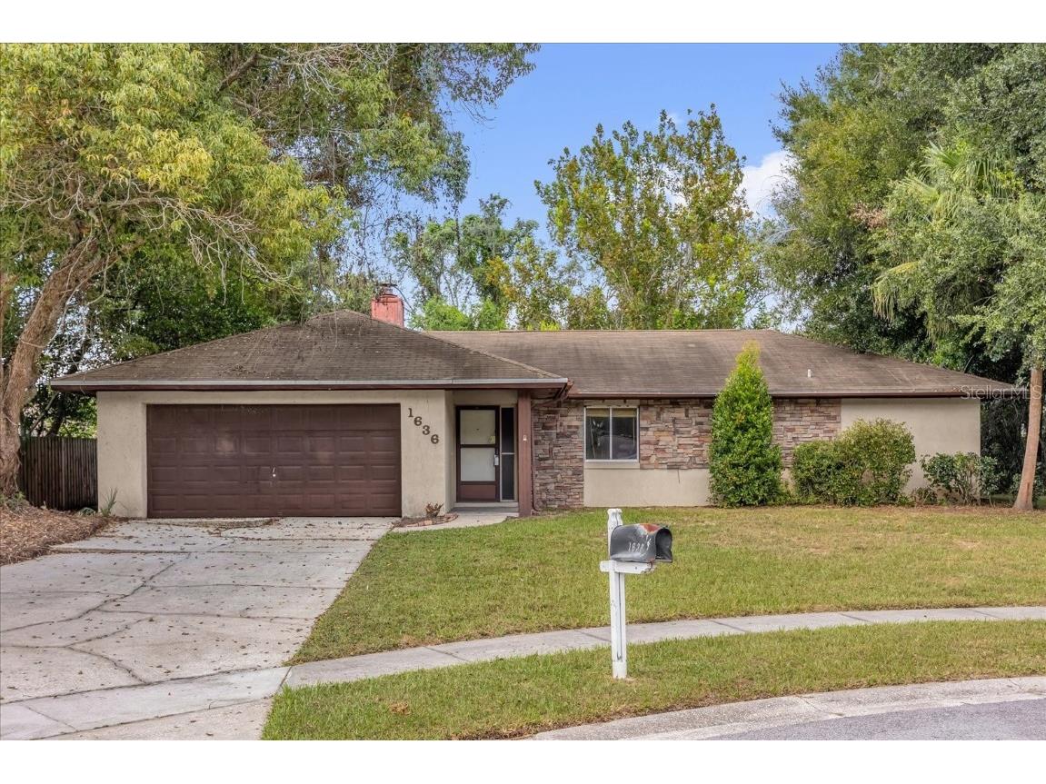 1636 E Sandpiper Trail Casselberry FL 32707 O6346503 image1