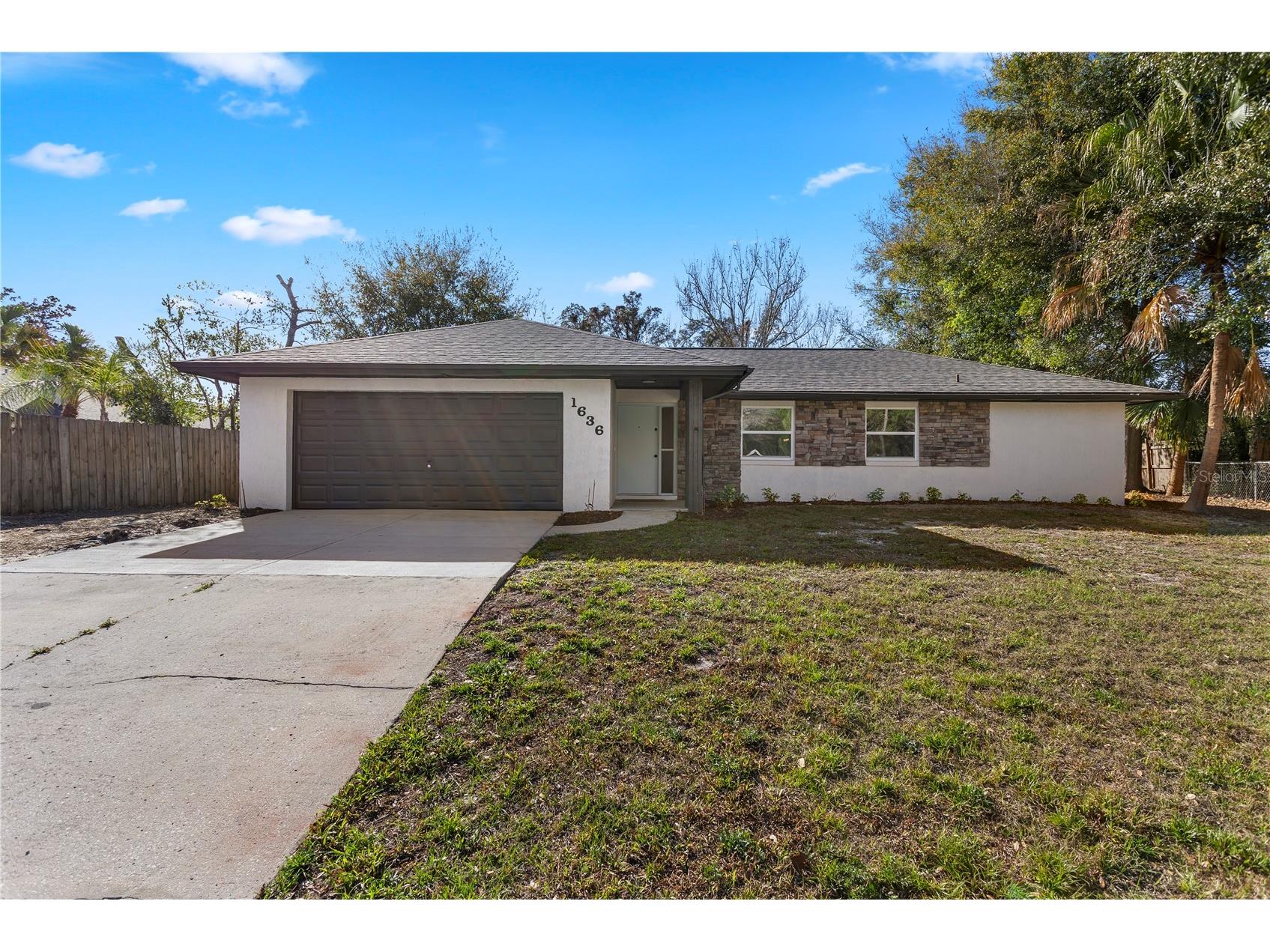 1636 E Sandpiper Trail Casselberry FL 32707 O6387333 image1