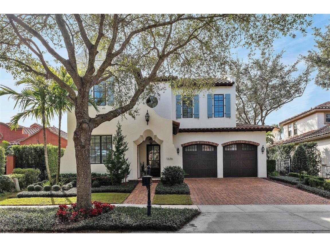 1636 Elizabeths Walk Winter Park FL 32789 O6086466 image1
