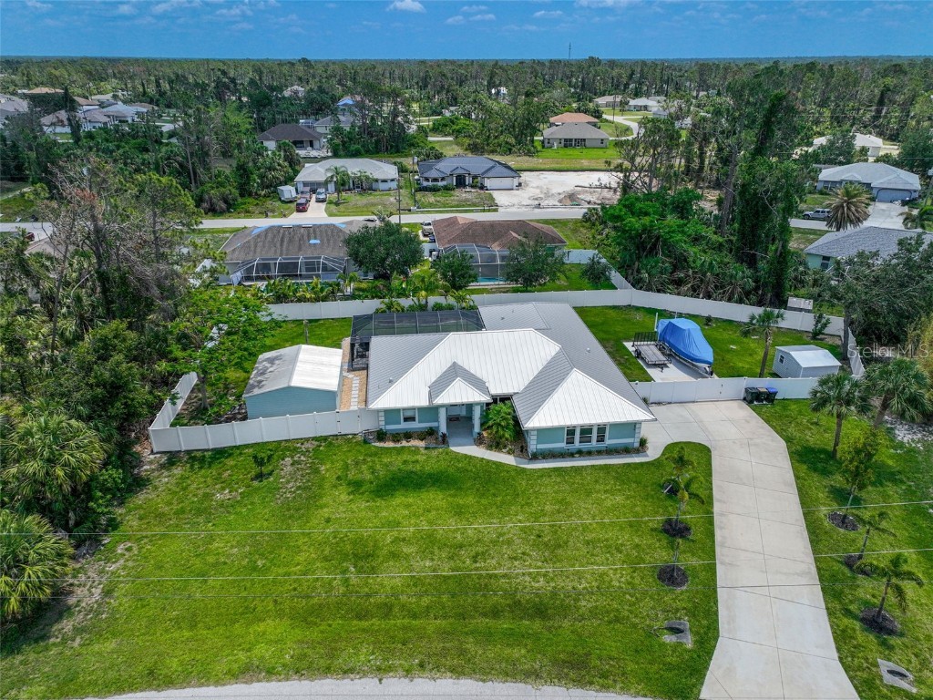 1636 Glenan Road North Port FL 34288 N6127070 image1