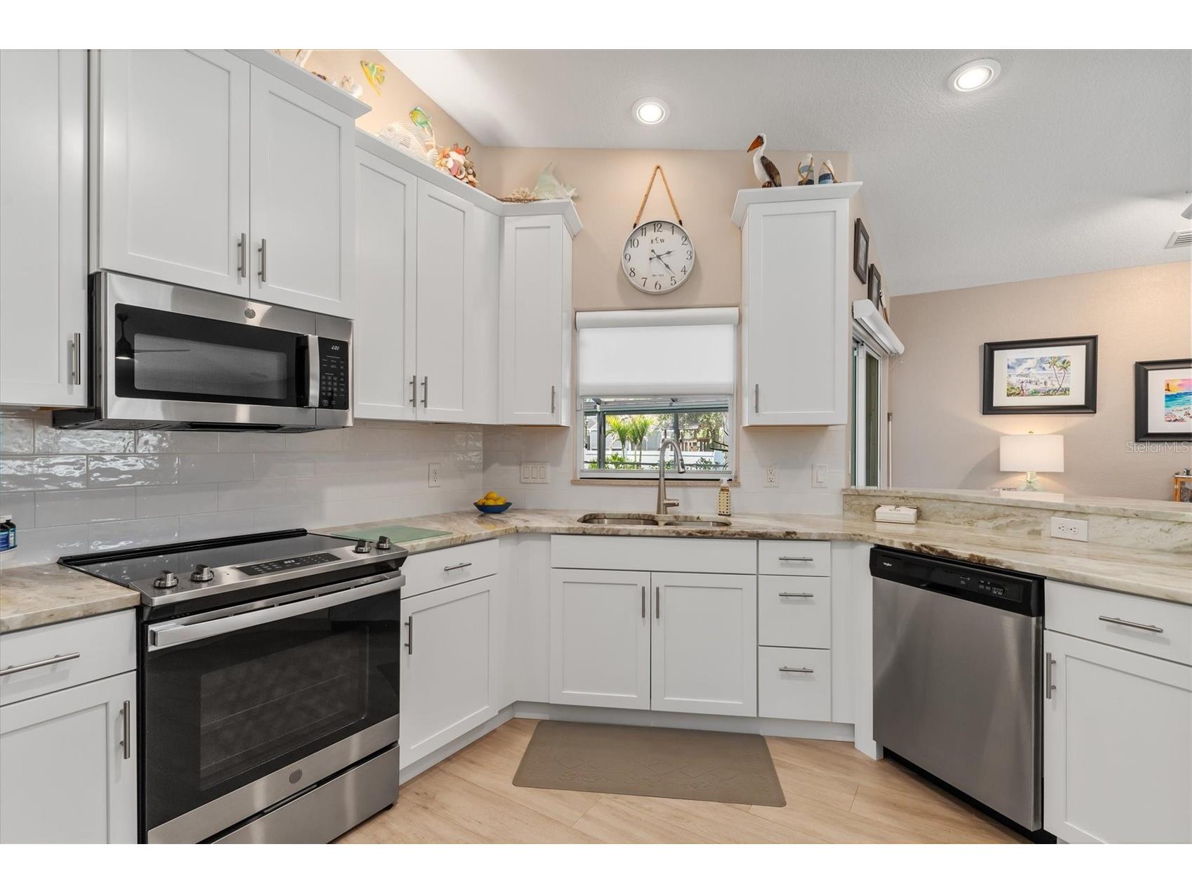 1636 Glenan Road North Port FL 34288 C7526364 image10