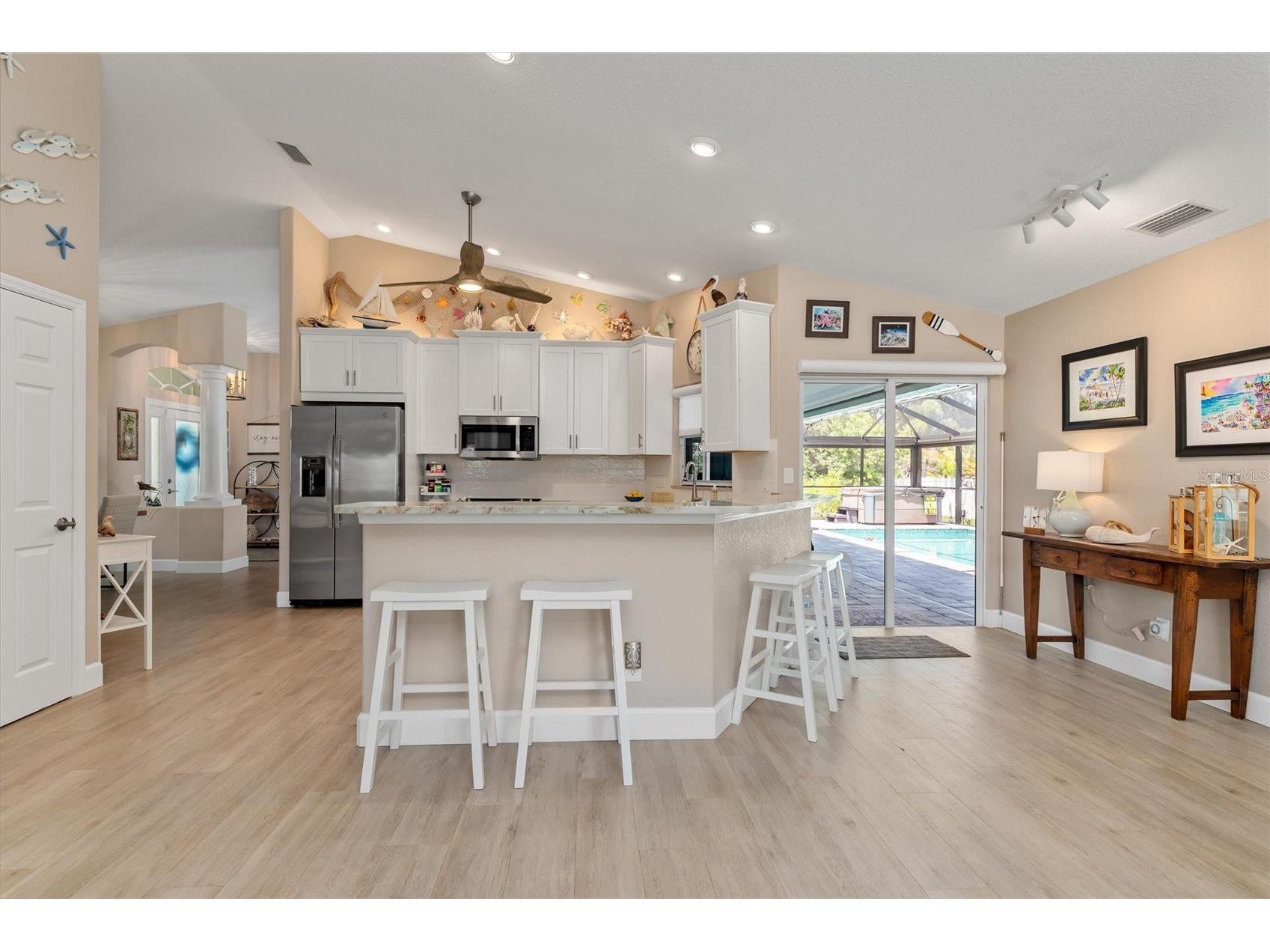 1636 Glenan Road North Port FL 34288 C7526364 image11