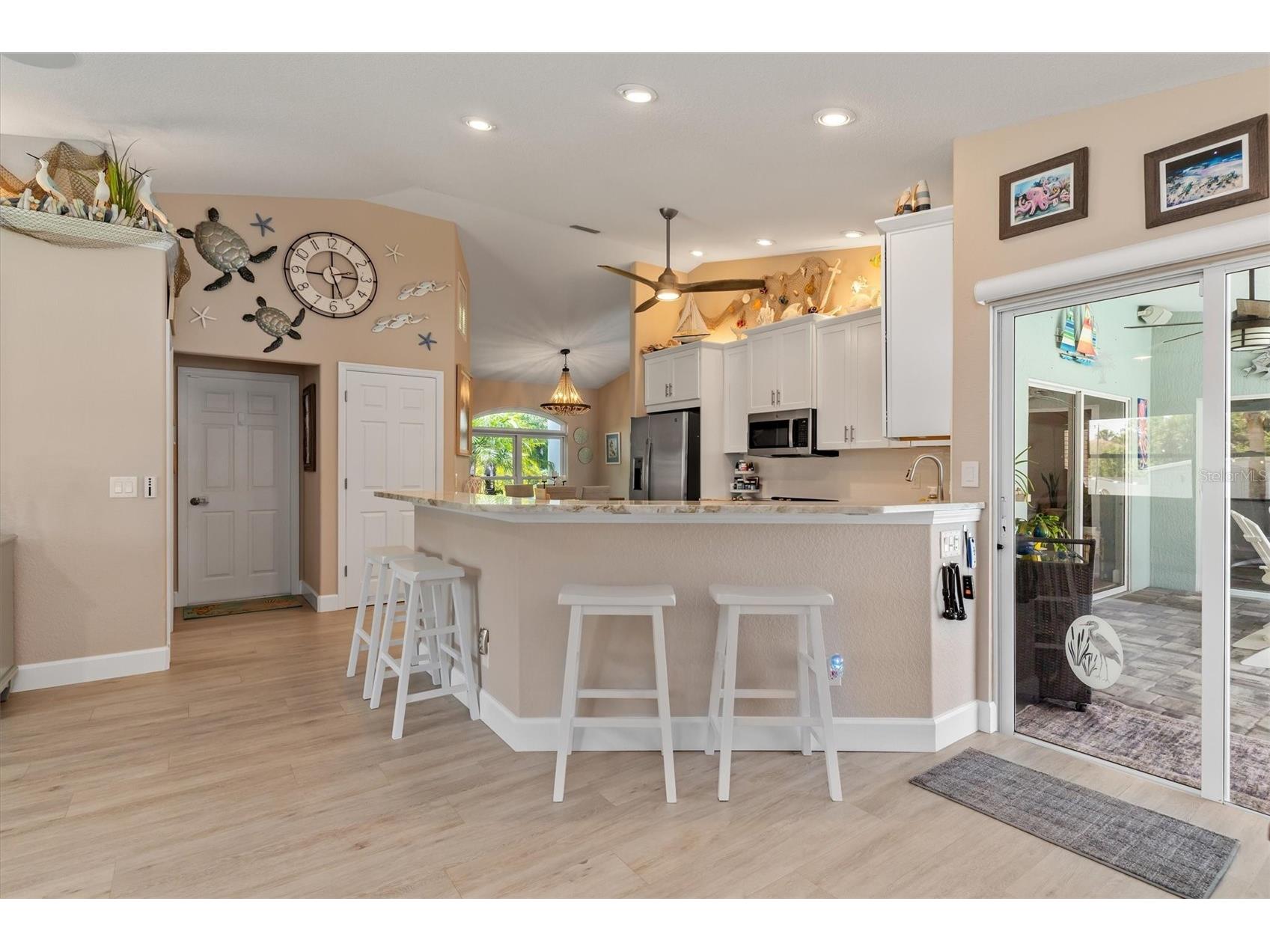 1636 Glenan Road North Port FL 34288 C7526364 image12
