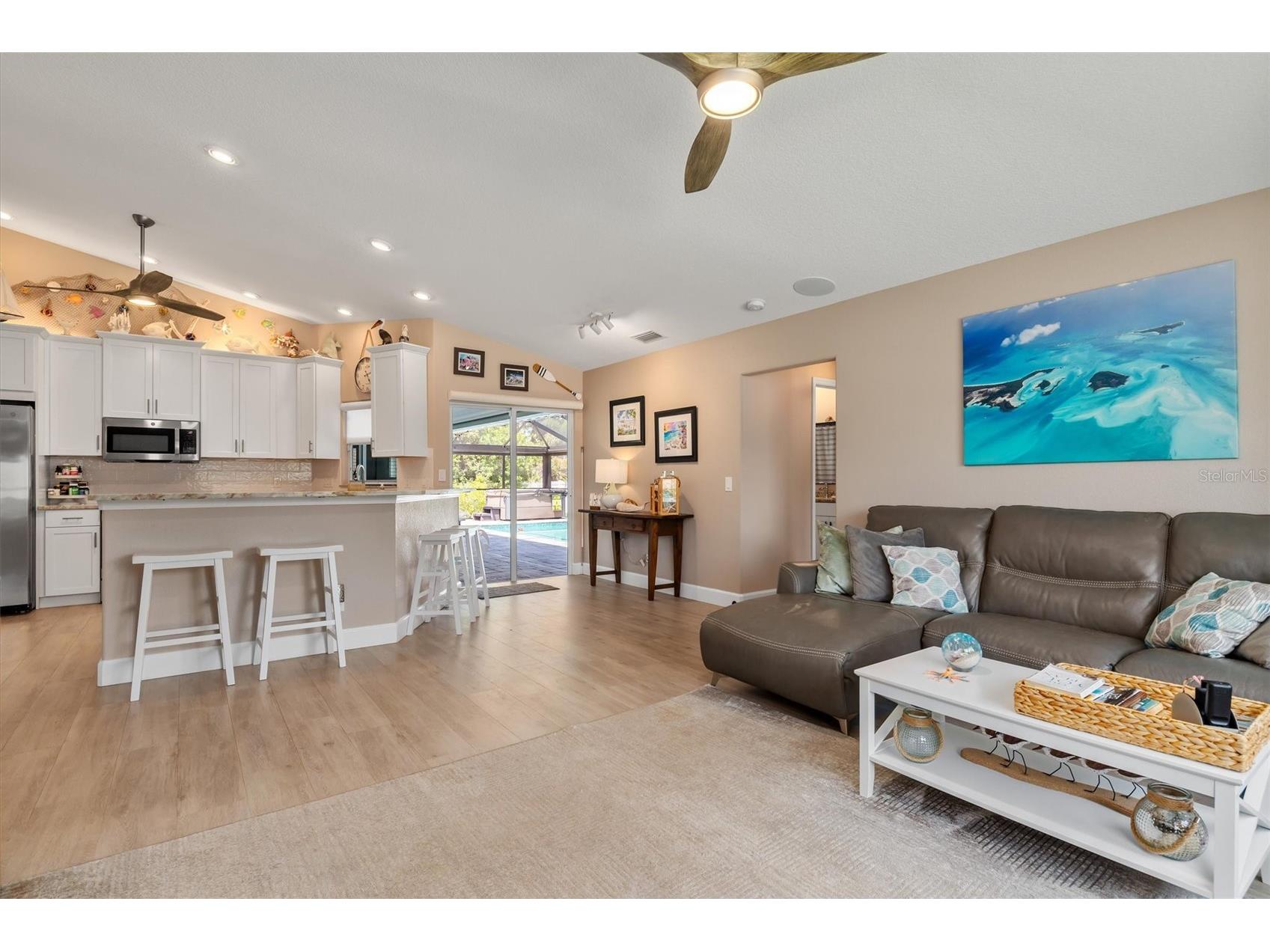 1636 Glenan Road North Port FL 34288 C7526364 image13