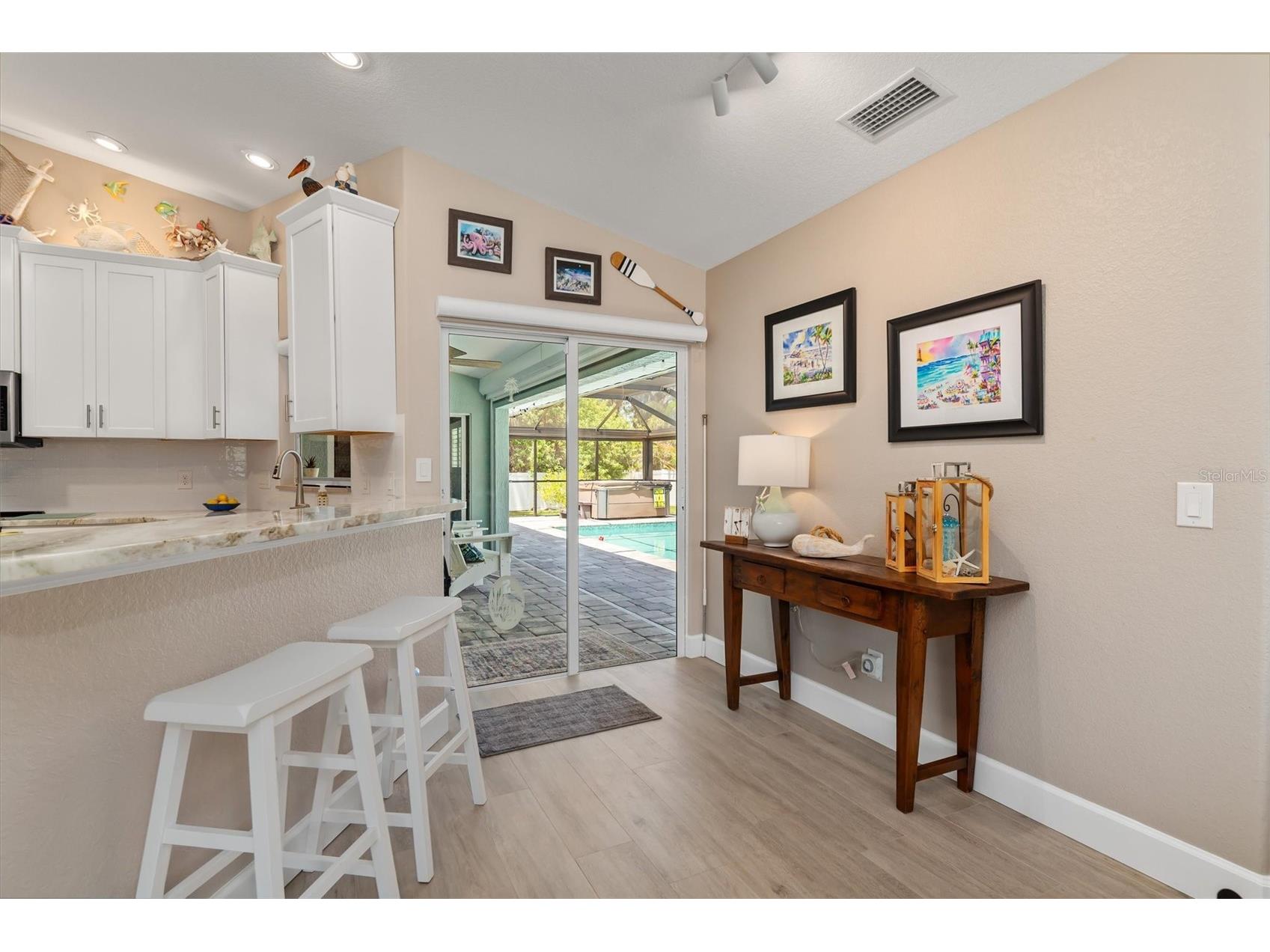 1636 Glenan Road North Port FL 34288 C7526364 image14