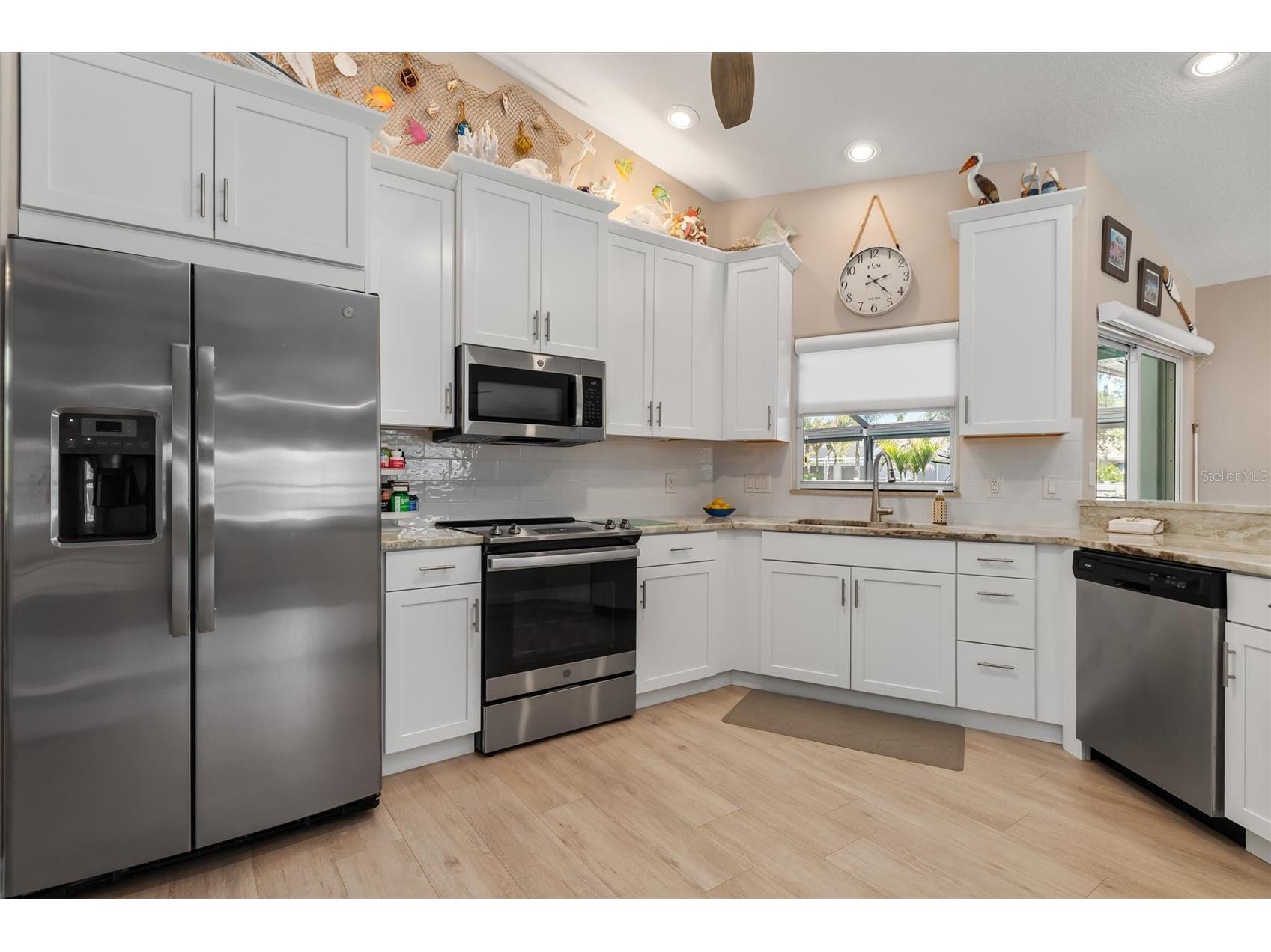 1636 Glenan Road North Port FL 34288 C7526364 image15
