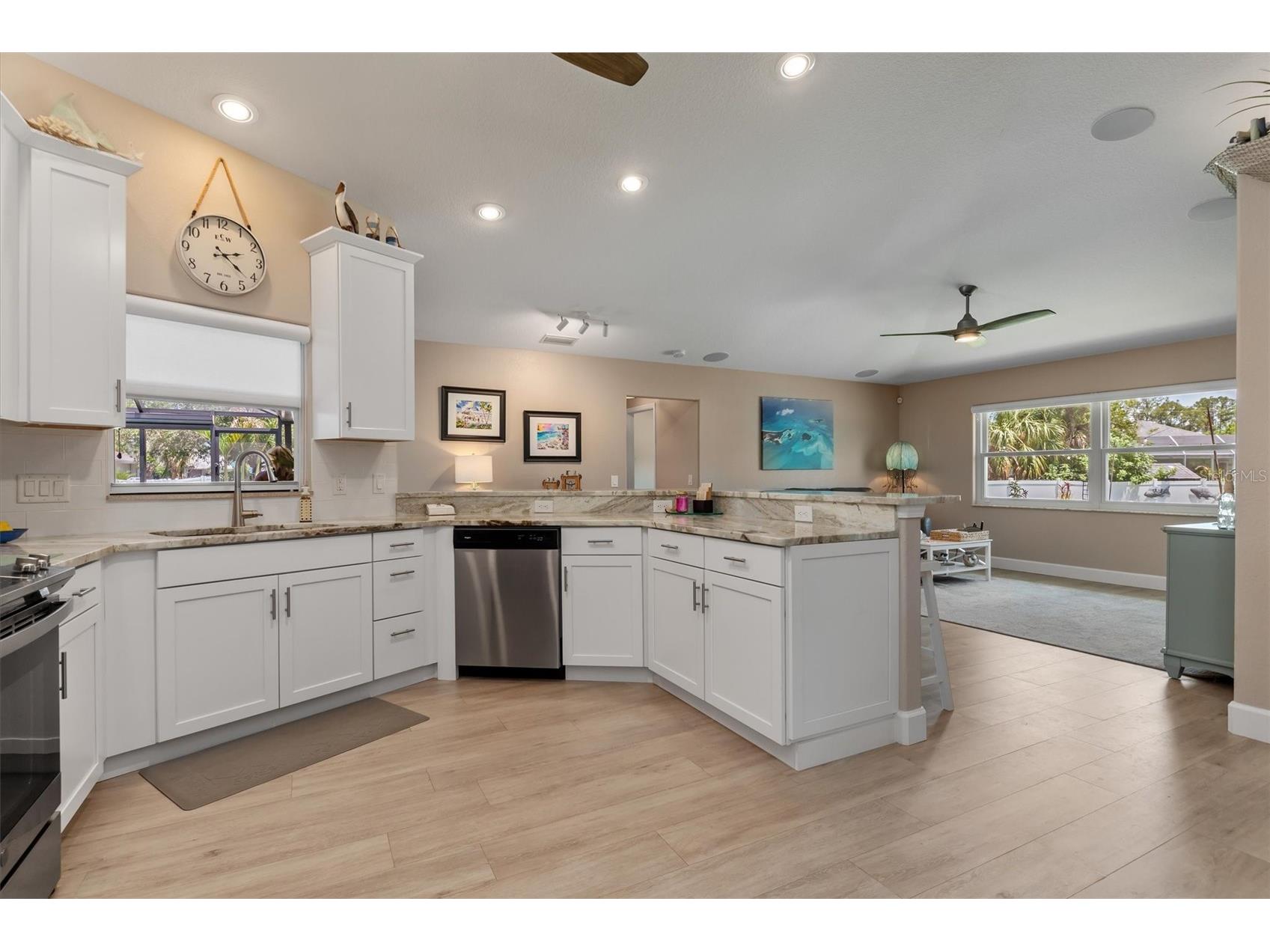 1636 Glenan Road North Port FL 34288 C7526364 image16