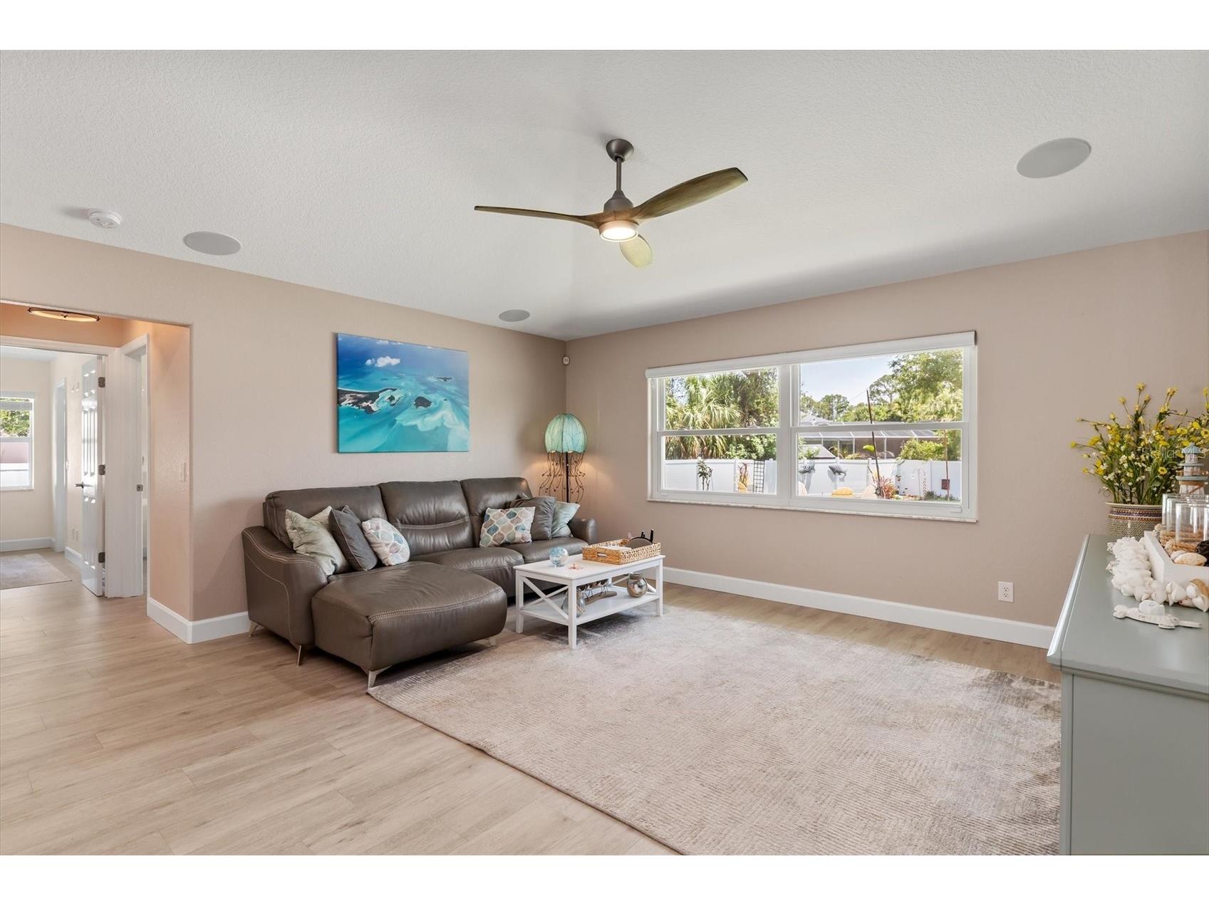 1636 Glenan Road North Port FL 34288 C7526364 image17
