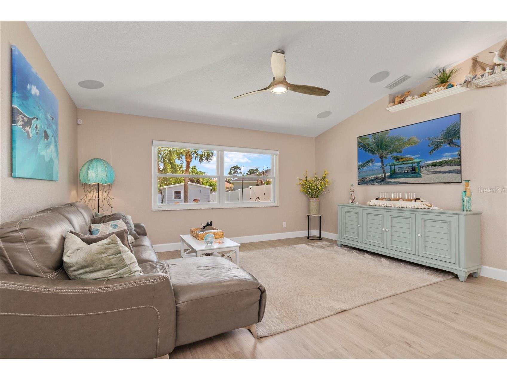 1636 Glenan Road North Port FL 34288 C7526364 image18