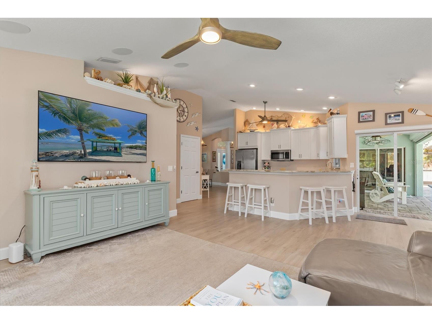 1636 Glenan Road North Port FL 34288 C7526364 image19