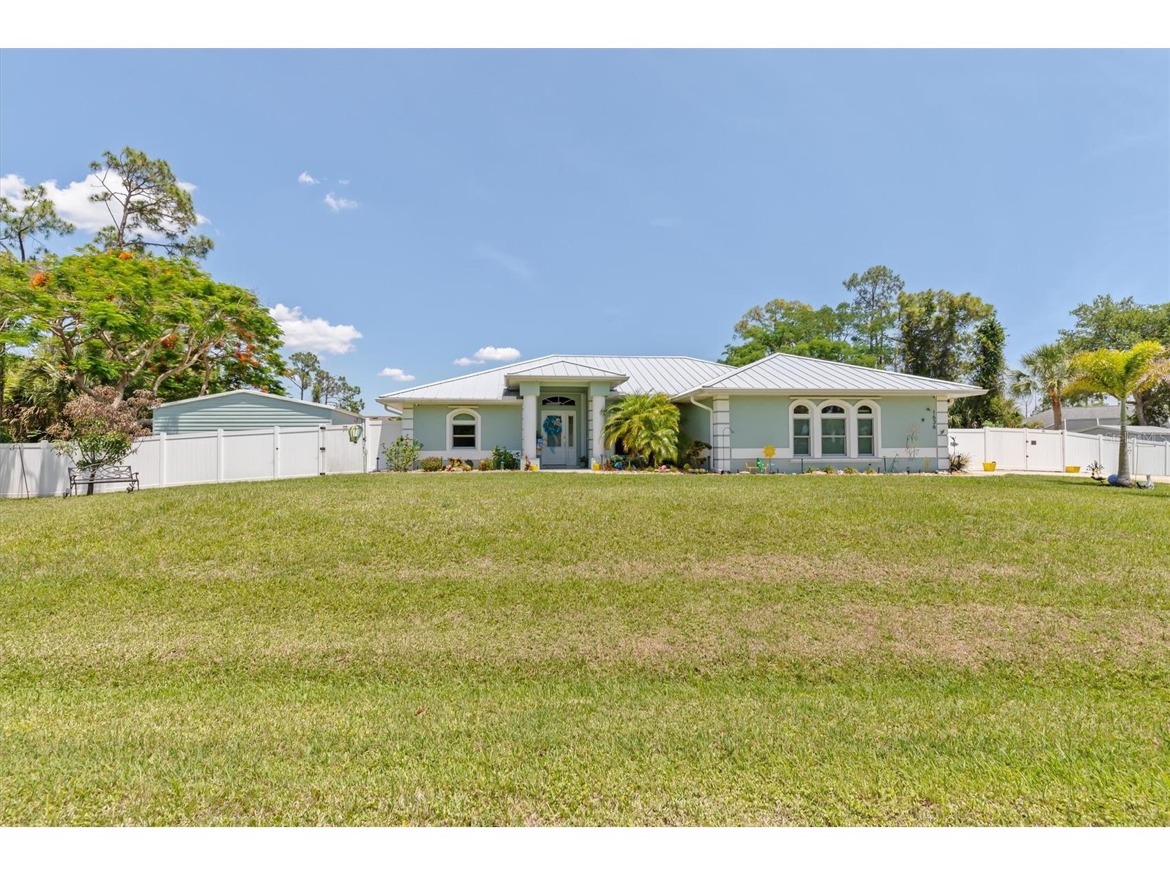 1636 Glenan Road North Port FL 34288 C7526364 image2