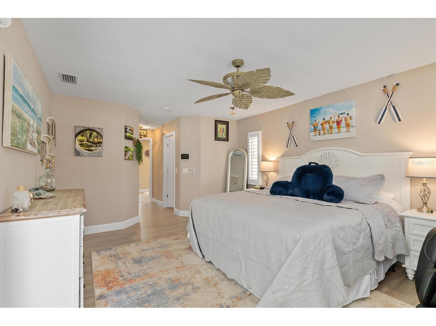 1636 Glenan Road North Port FL 34288 C7526364 image20