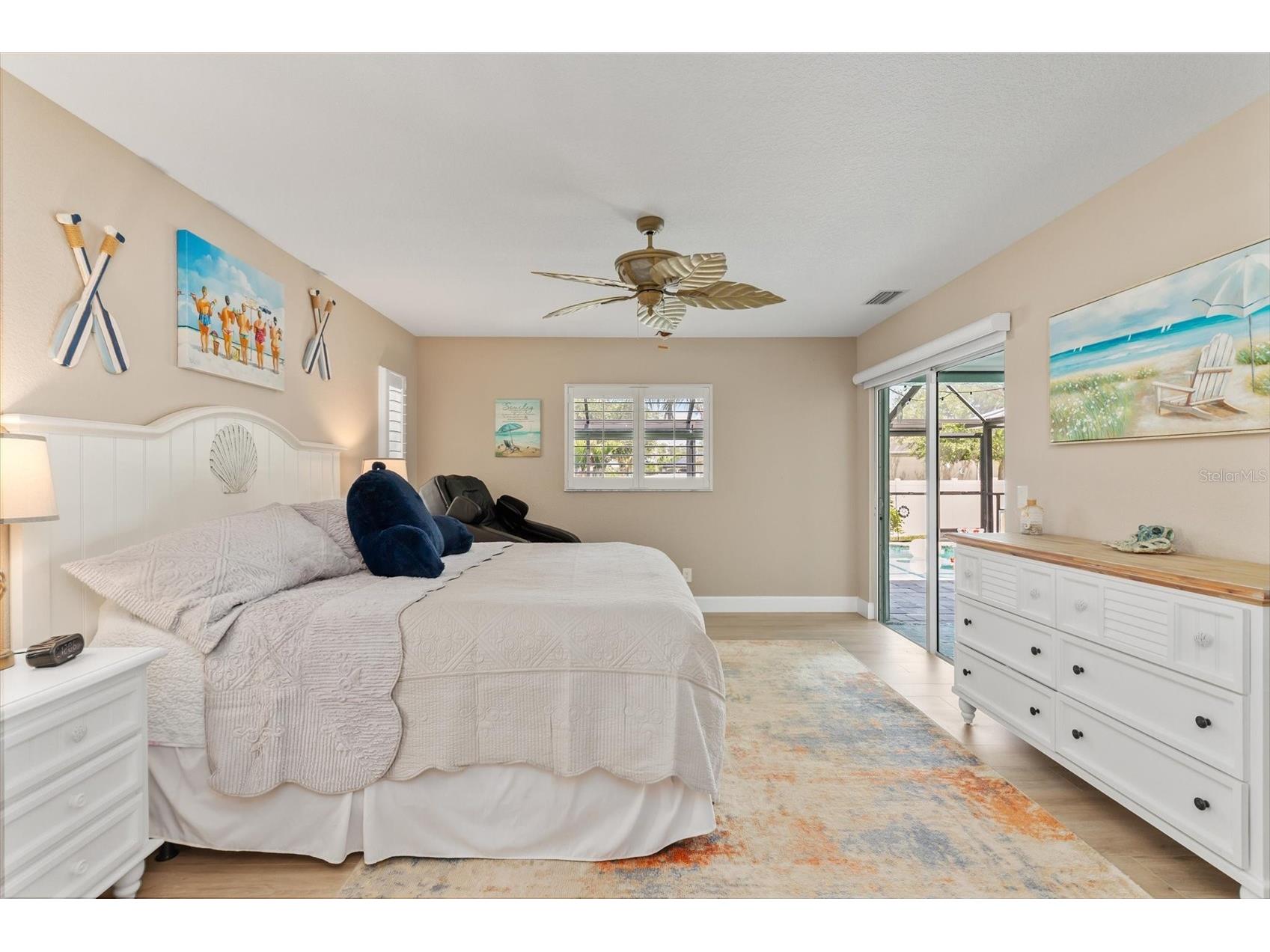 1636 Glenan Road North Port FL 34288 C7526364 image21