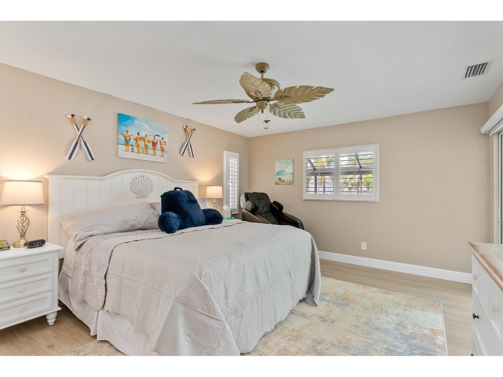 1636 Glenan Road North Port FL 34288 C7526364 image22