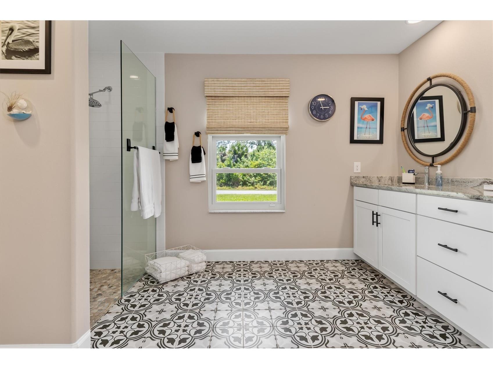 1636 Glenan Road North Port FL 34288 C7526364 image23