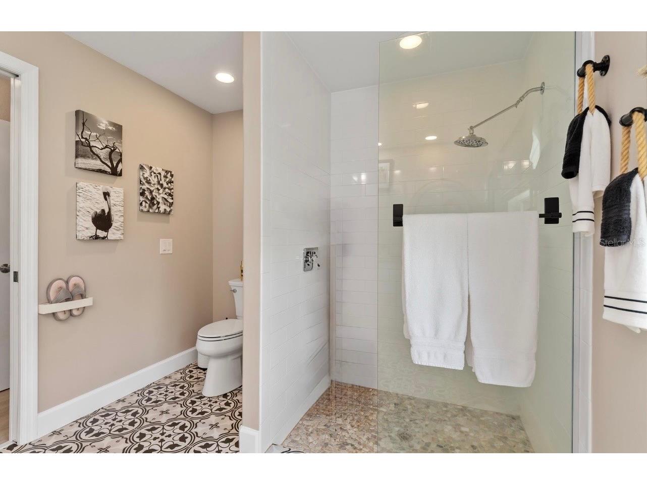 1636 Glenan Road North Port FL 34288 C7526364 image25
