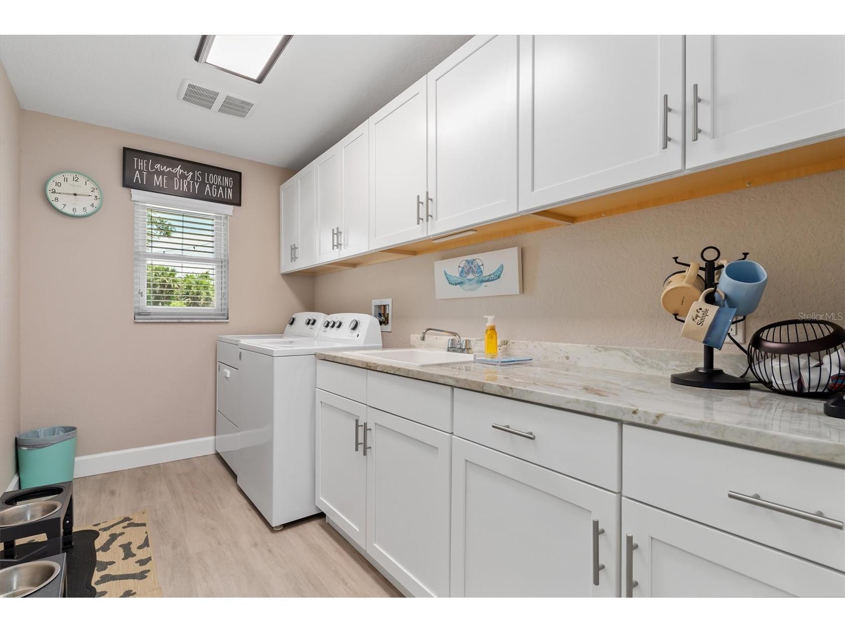 1636 Glenan Road North Port FL 34288 C7526364 image26