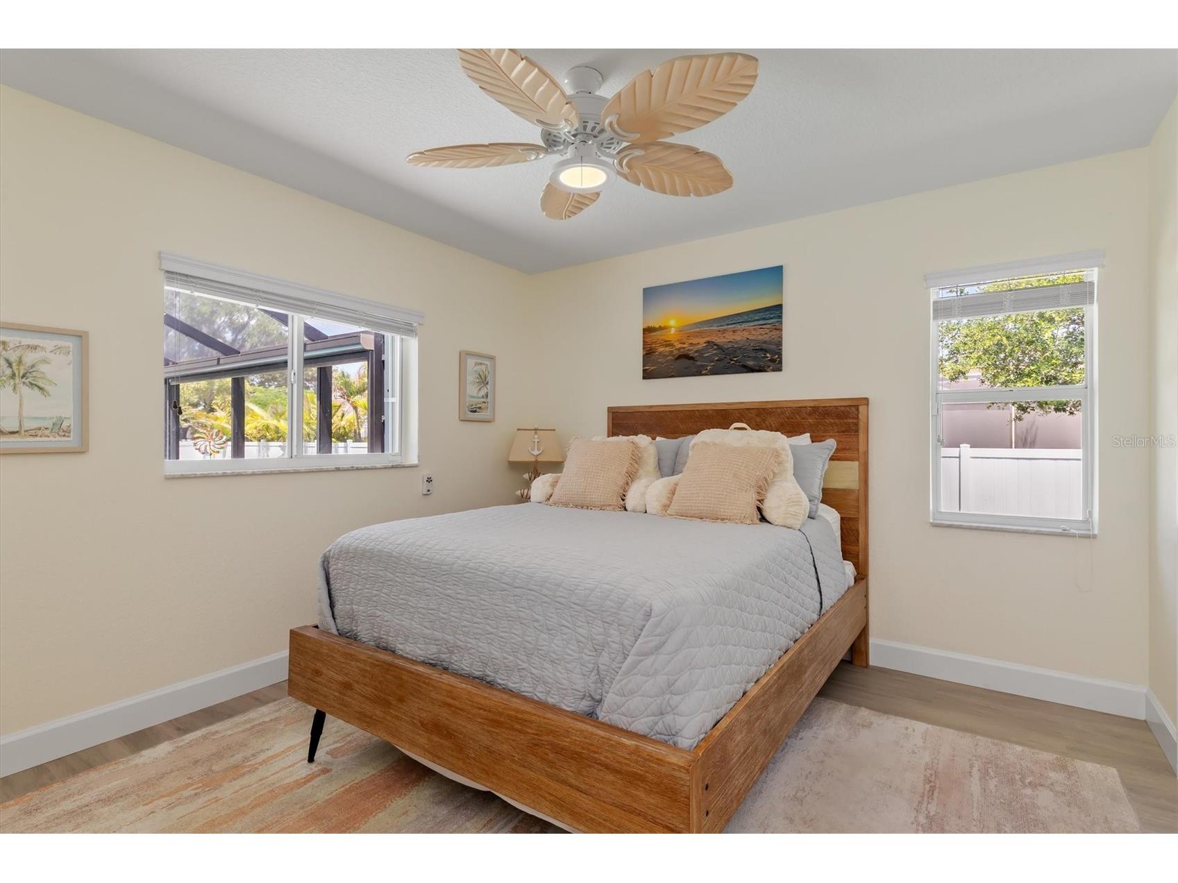 1636 Glenan Road North Port FL 34288 C7526364 image27