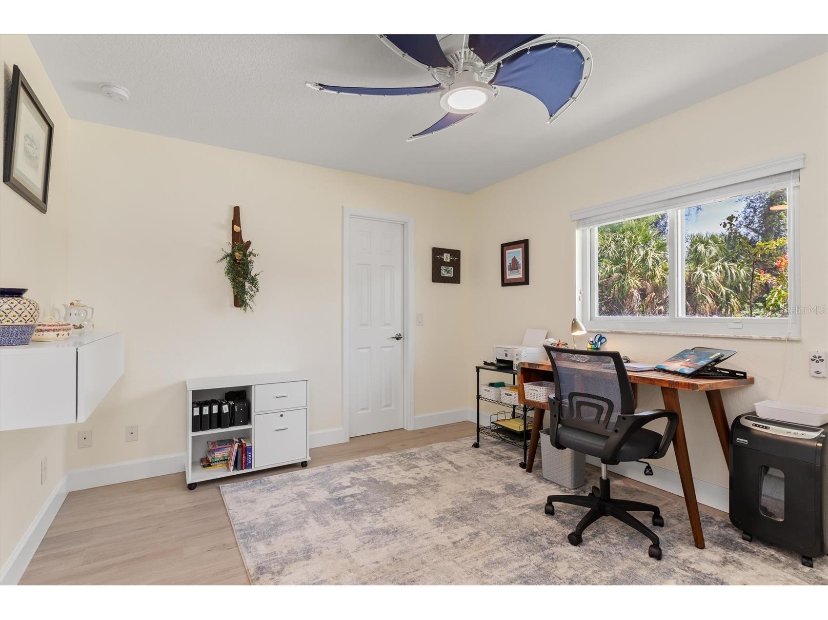 1636 Glenan Road North Port FL 34288 C7526364 image28