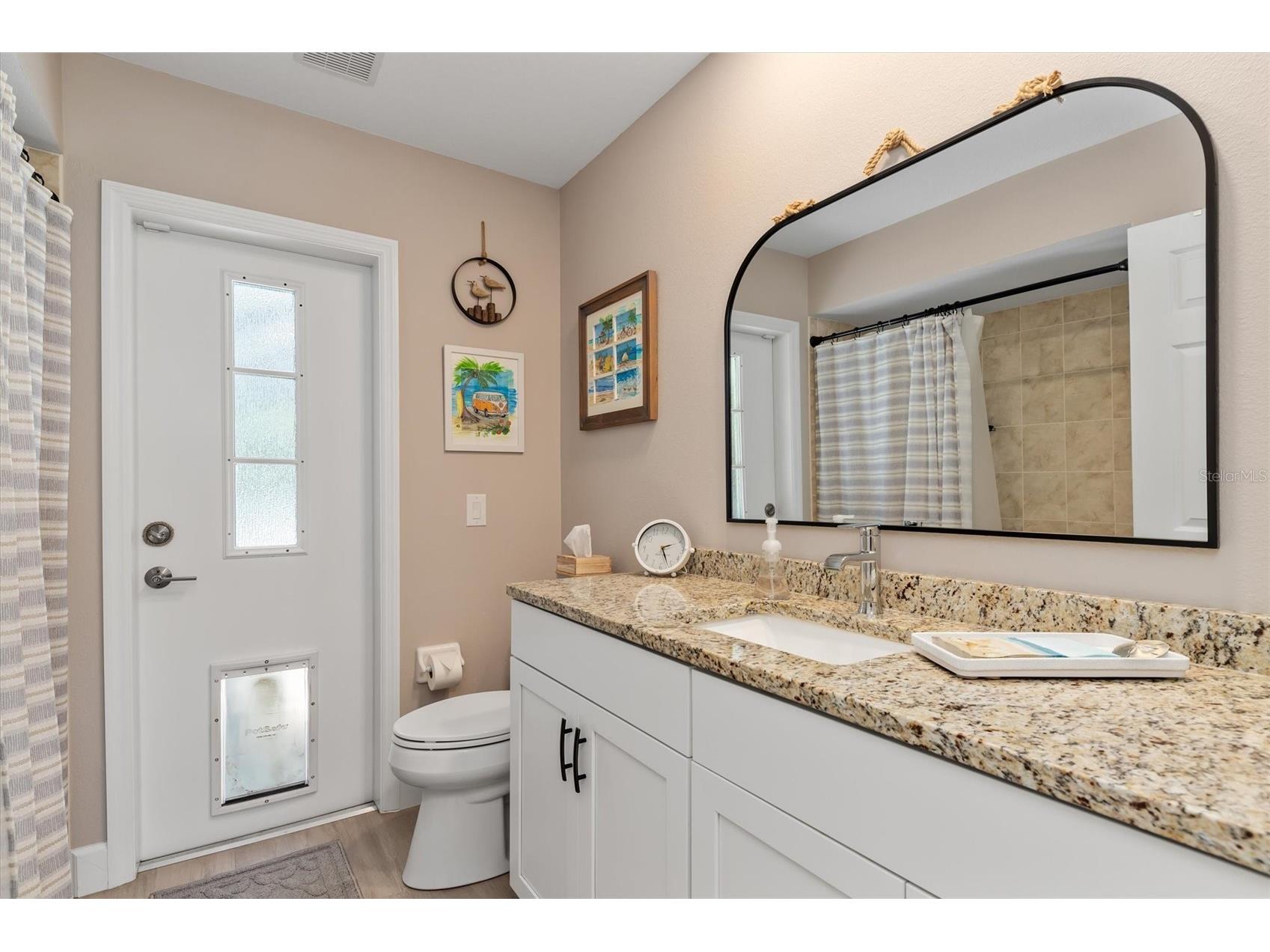 1636 Glenan Road North Port FL 34288 C7526364 image29