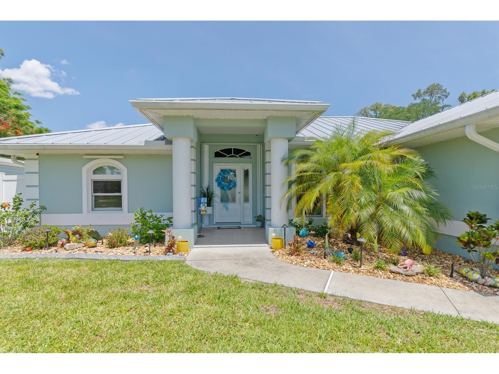 1636 Glenan Road North Port FL 34288 C7526364 image3