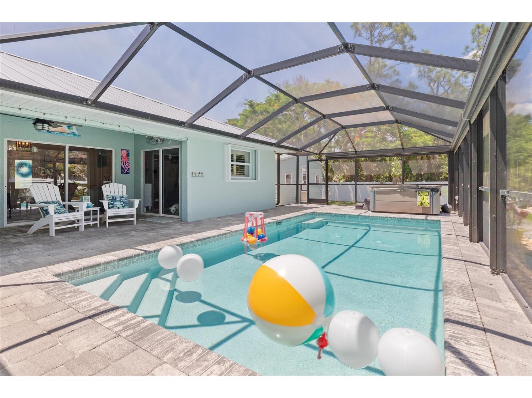 1636 Glenan Road North Port FL 34288 C7526364 image30