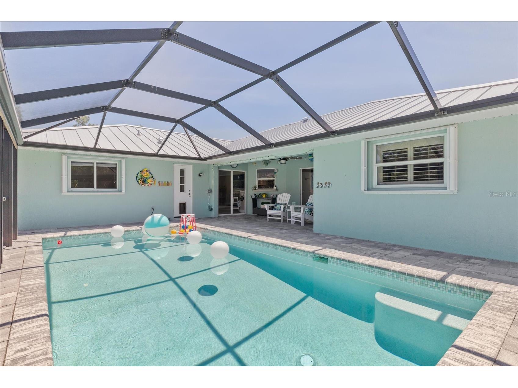 1636 Glenan Road North Port FL 34288 C7526364 image31